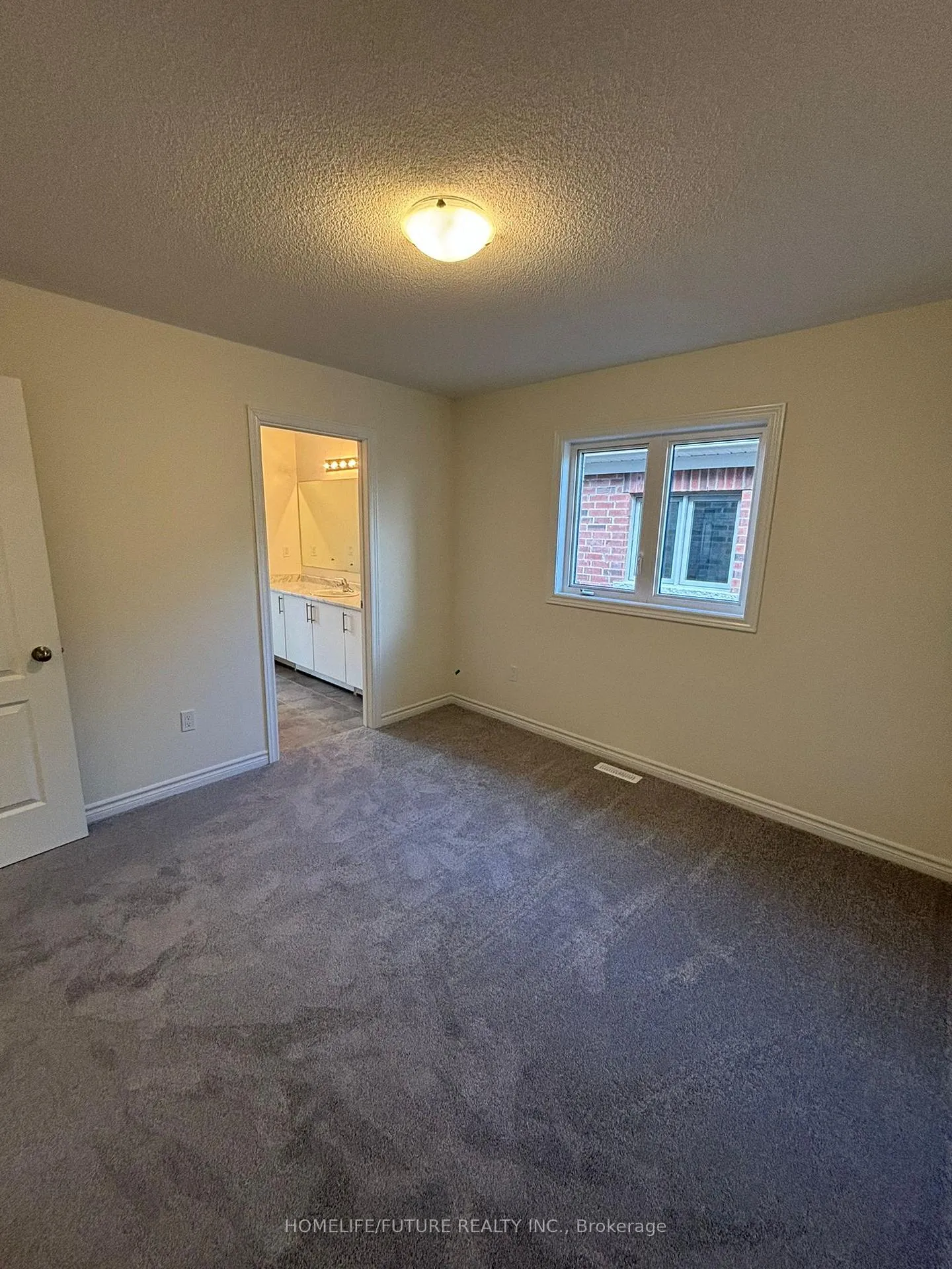 Photo 12 of 115 Robin Trail, Scugog, Port Perry — HOMEH