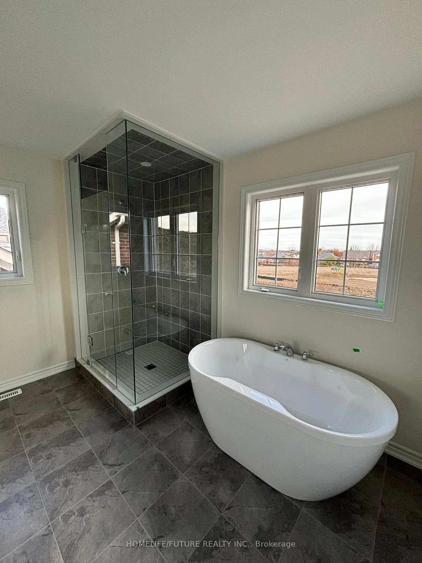 Photo 14 of 115 Robin Trail, Scugog, Port Perry — HOMEH