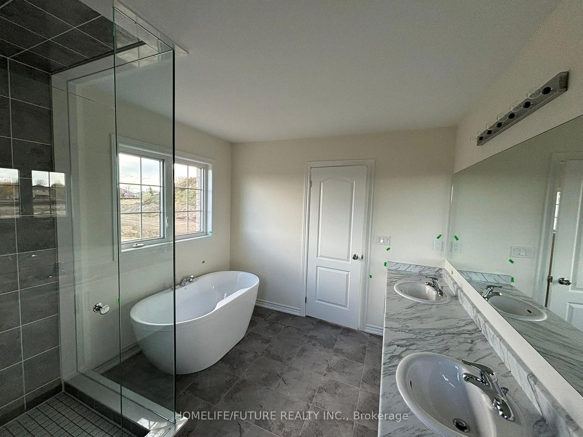Photo 15 of 115 Robin Trail, Scugog, Port Perry — HOMEH