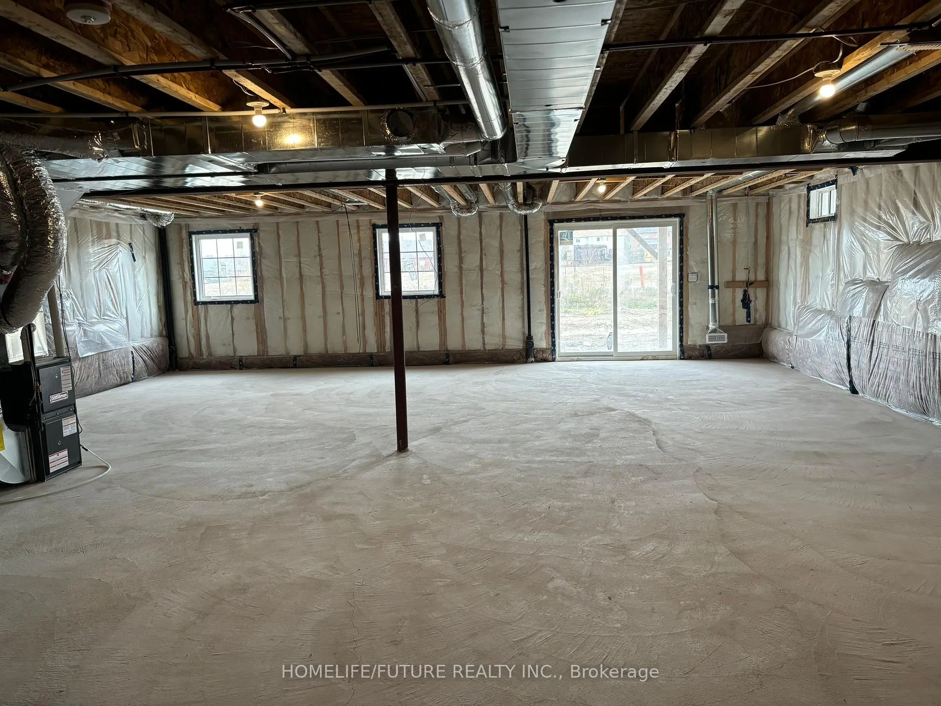 Photo 16 of 115 Robin Trail, Scugog, Port Perry — HOMEH