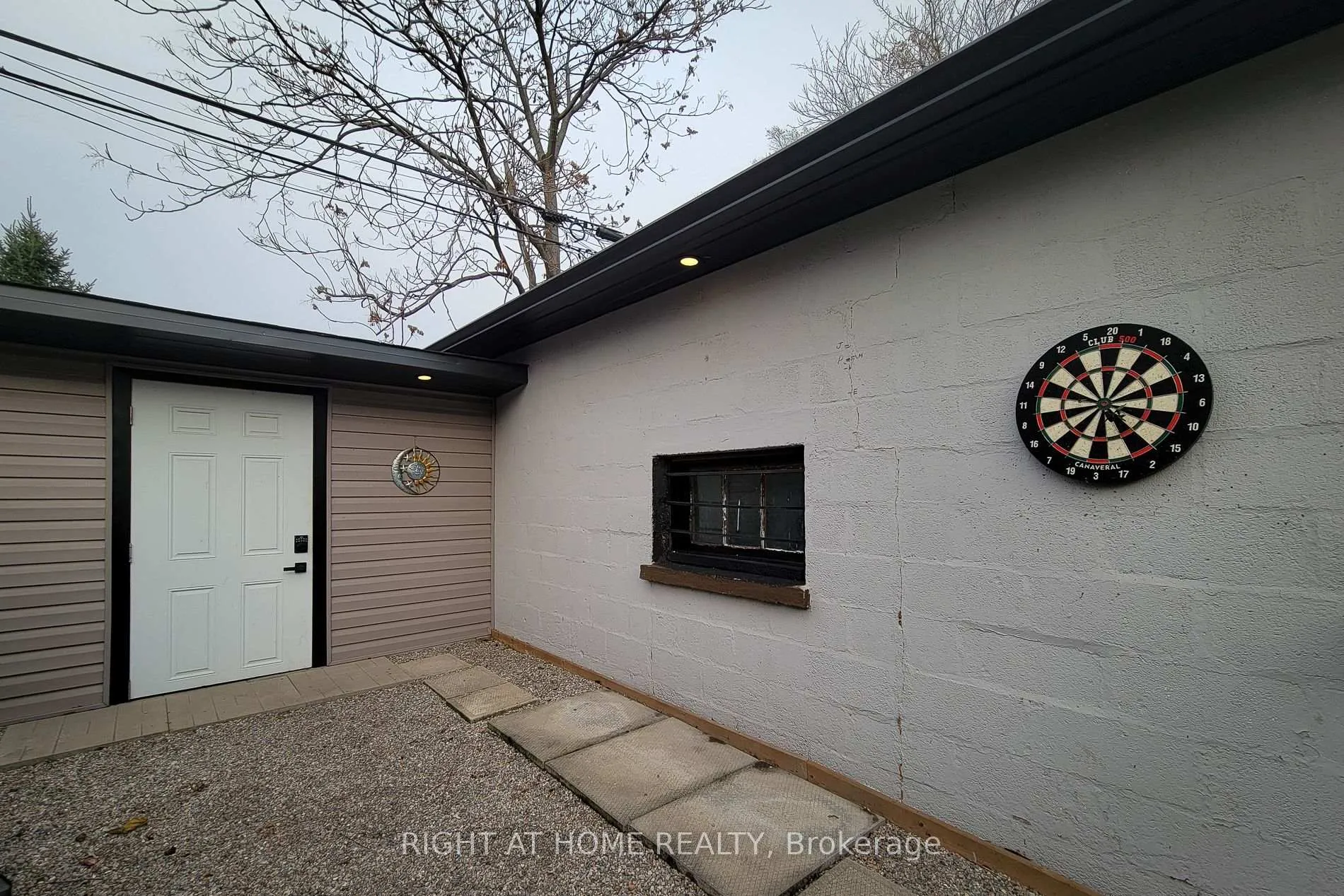 Photo 6 of 97 Keith Street, Hamilton, Landsdale — HOMEH