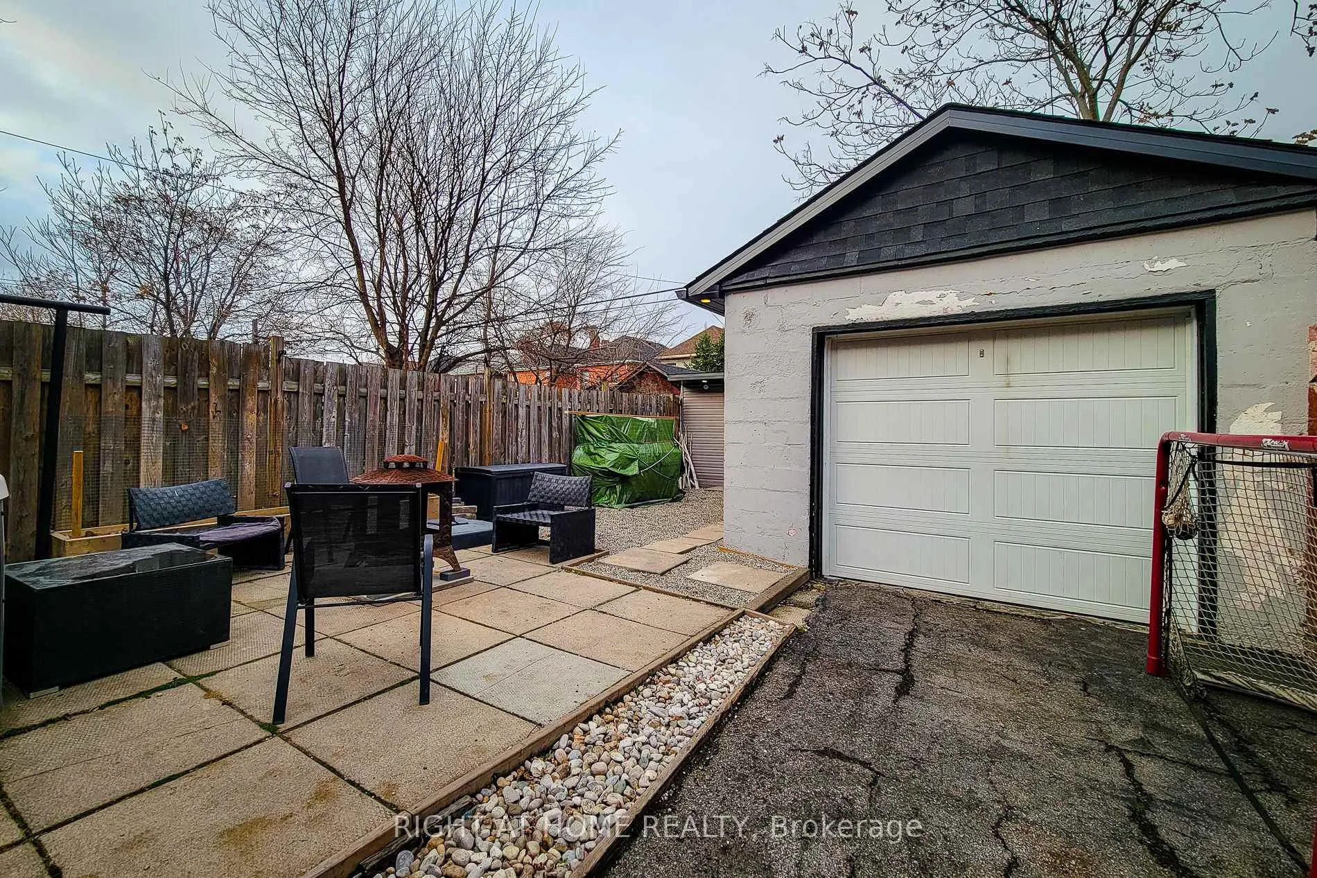 Photo 7 of 97 Keith Street, Hamilton, Landsdale — HOMEH