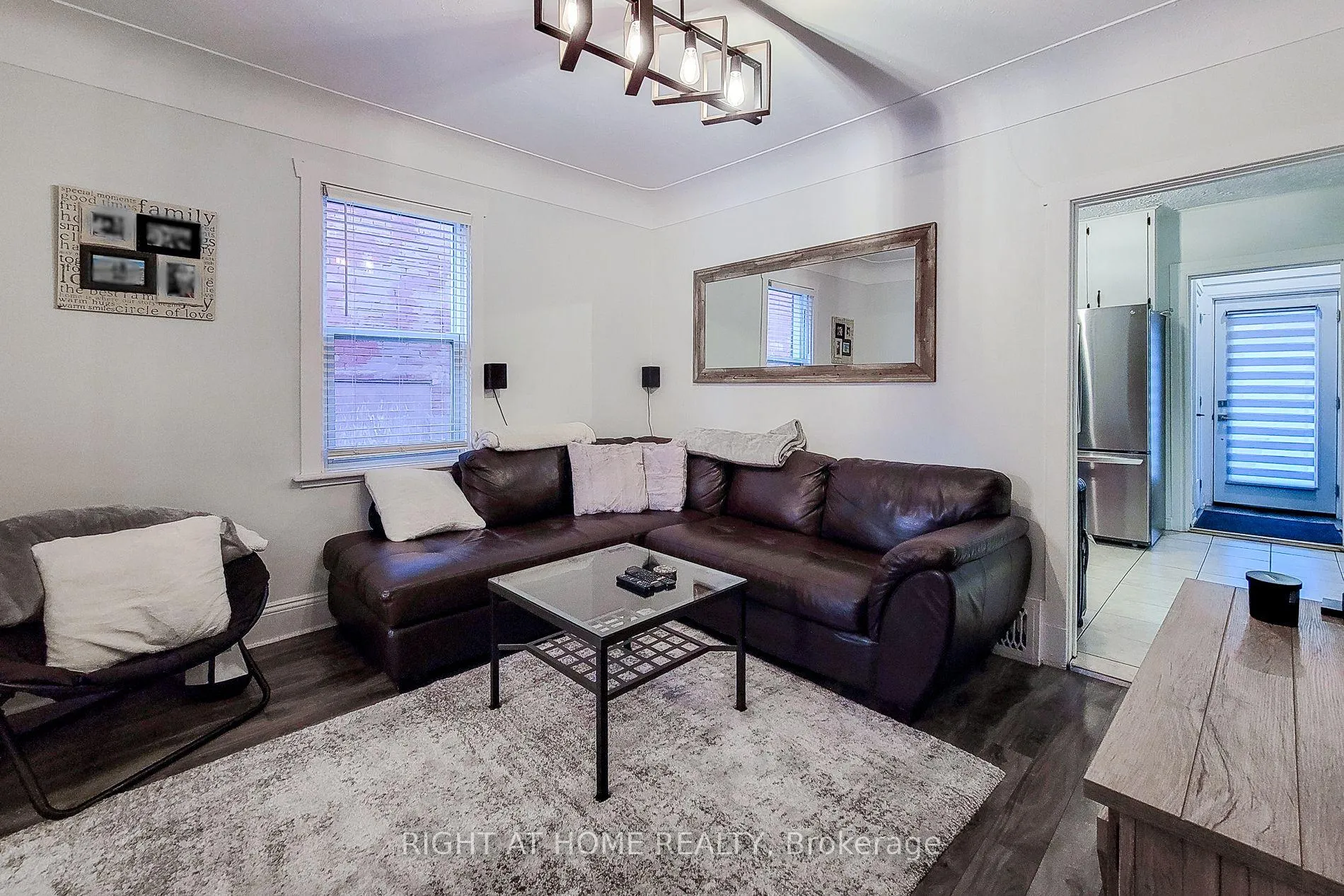 Photo 12 of 97 Keith Street, Hamilton, Landsdale — HOMEH