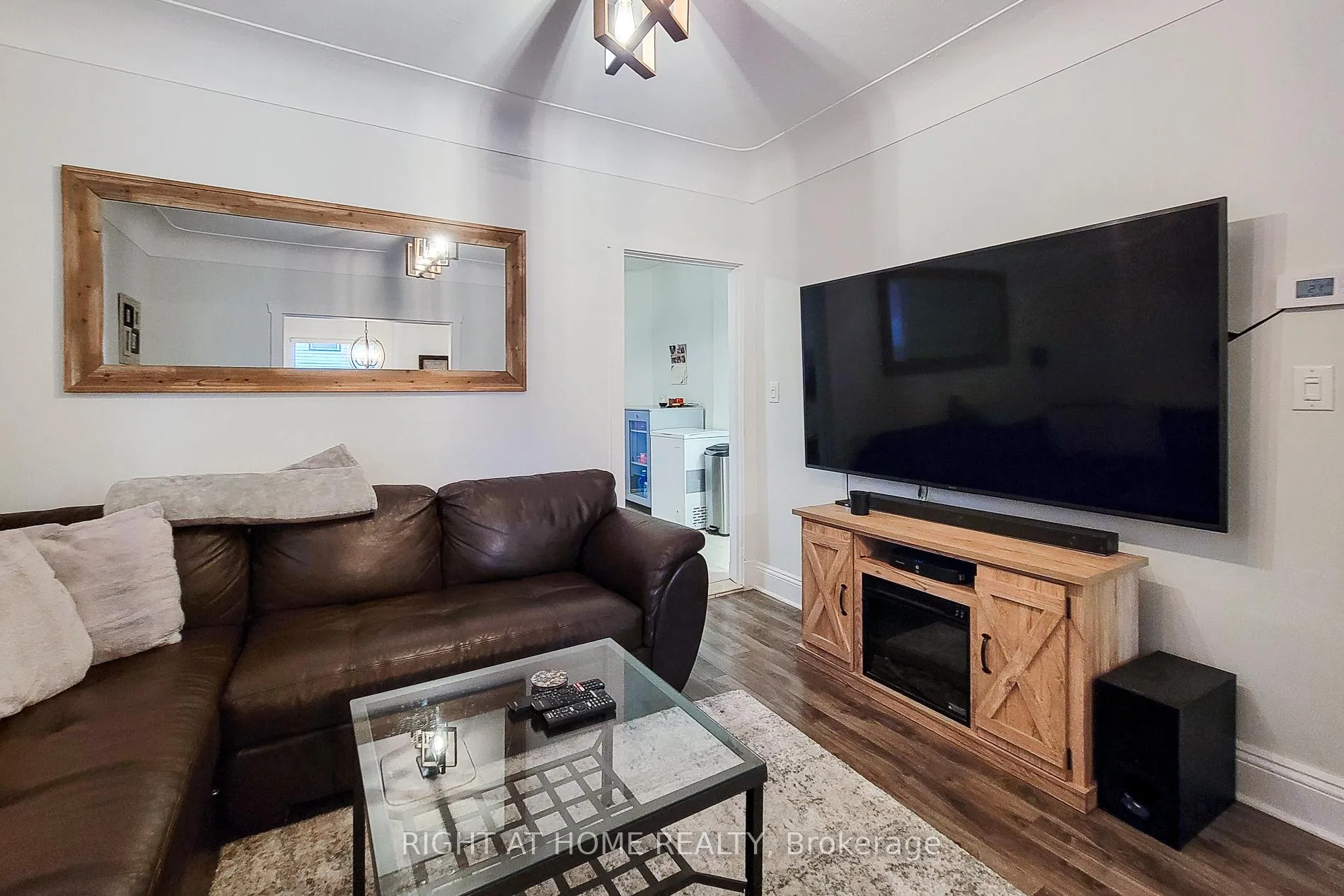 Photo 13 of 97 Keith Street, Hamilton, Landsdale — HOMEH