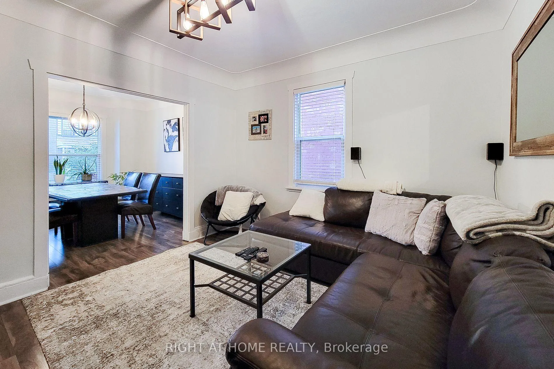 Photo 14 of 97 Keith Street, Hamilton, Landsdale — HOMEH
