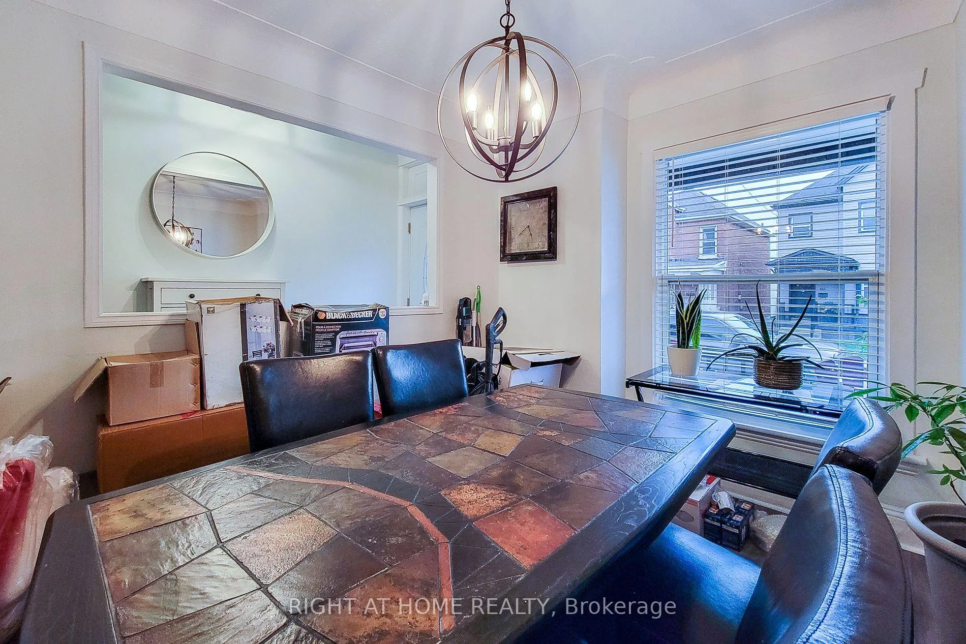 Photo 15 of 97 Keith Street, Hamilton, Landsdale — HOMEH