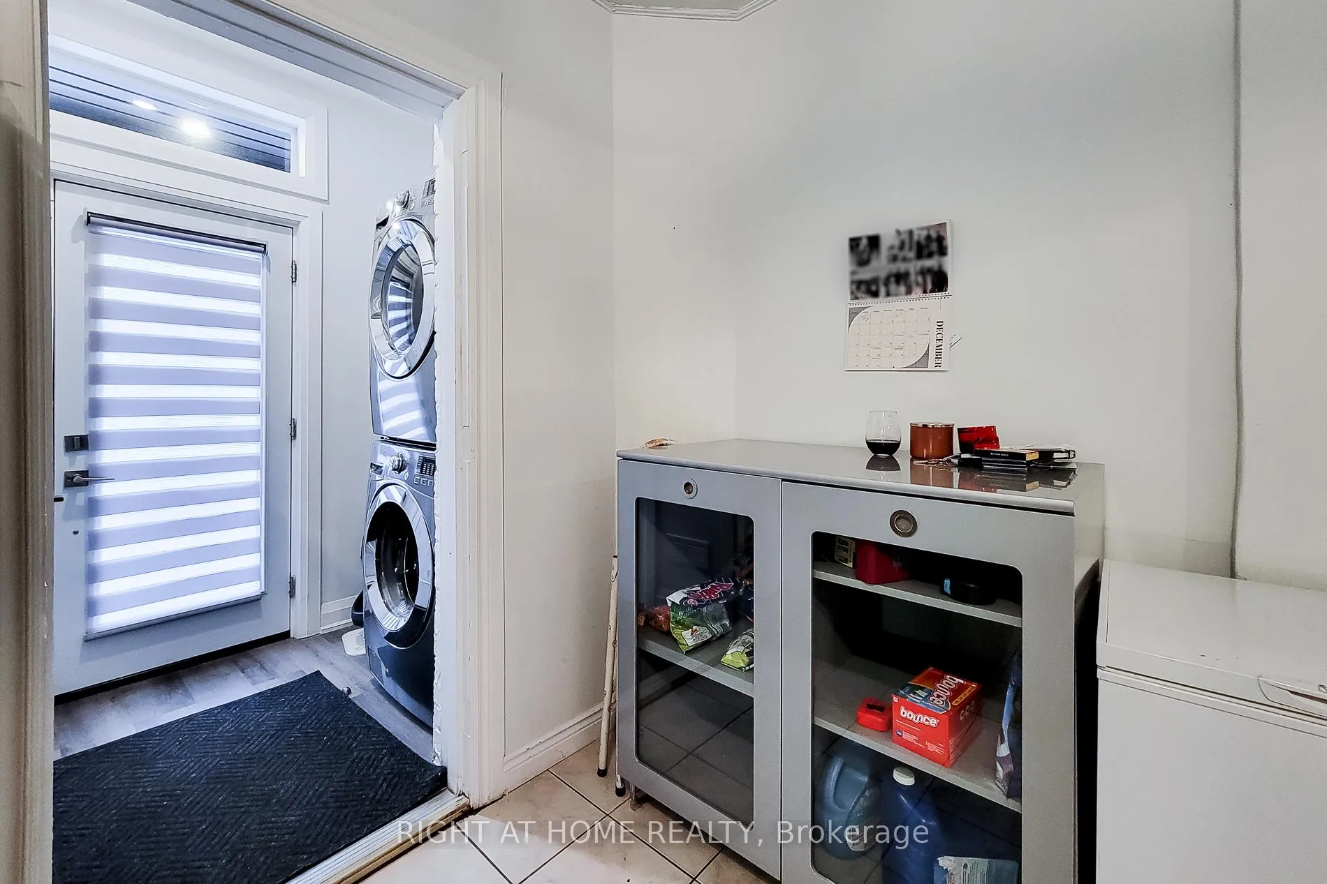 Photo 20 of 97 Keith Street, Hamilton, Landsdale — HOMEH