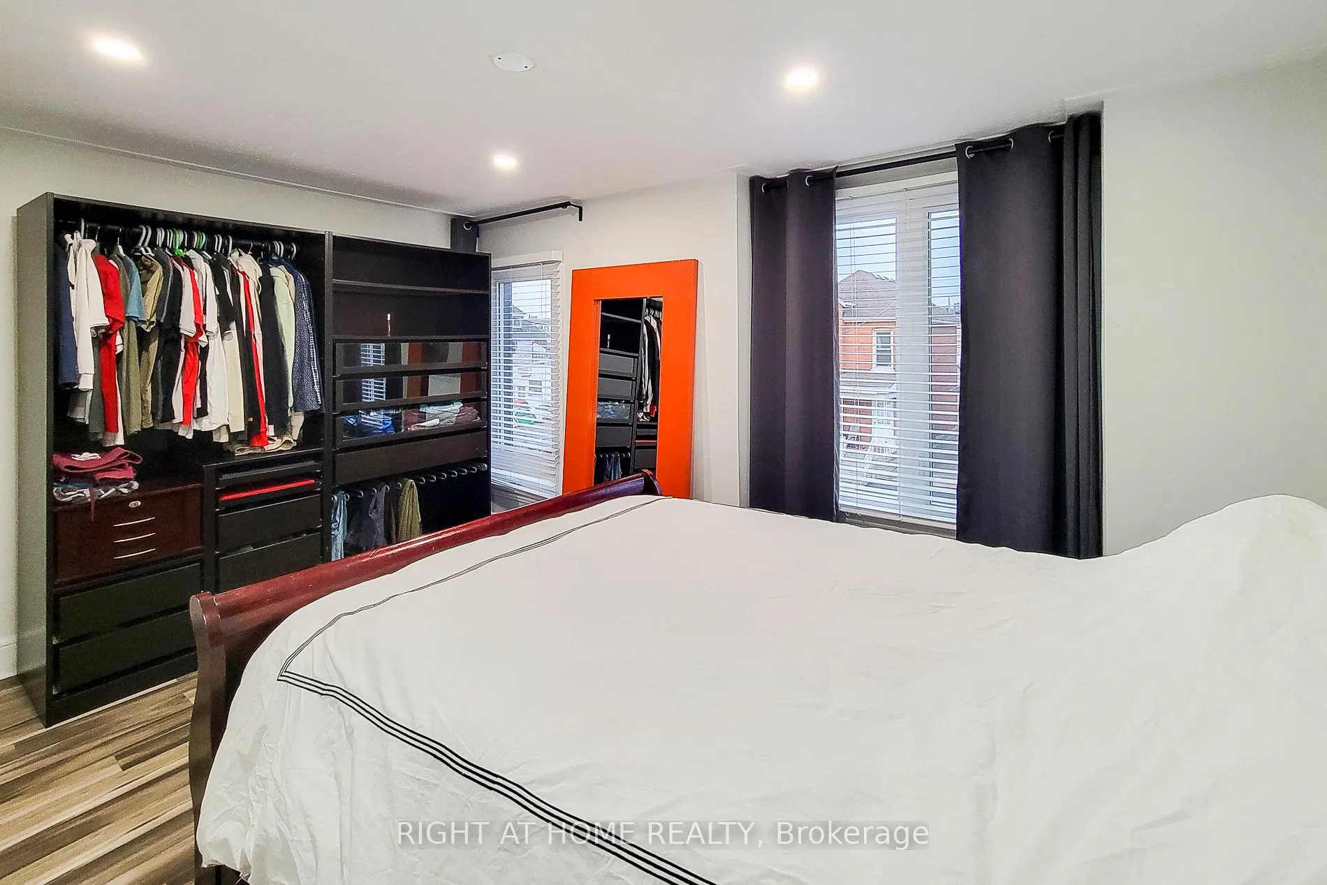 Photo 27 of 97 Keith Street, Hamilton, Landsdale — HOMEH