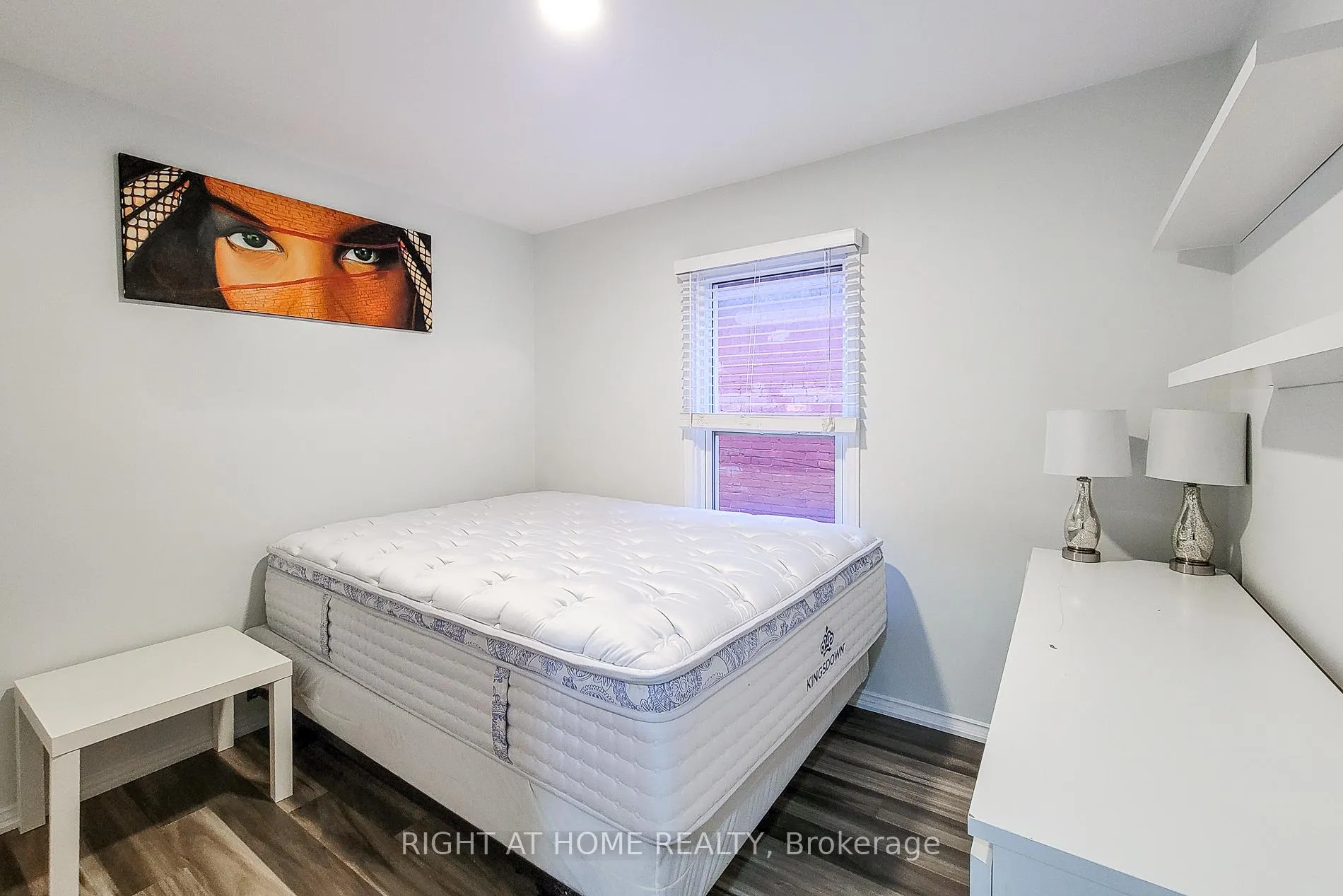 Photo 28 of 97 Keith Street, Hamilton, Landsdale — HOMEH