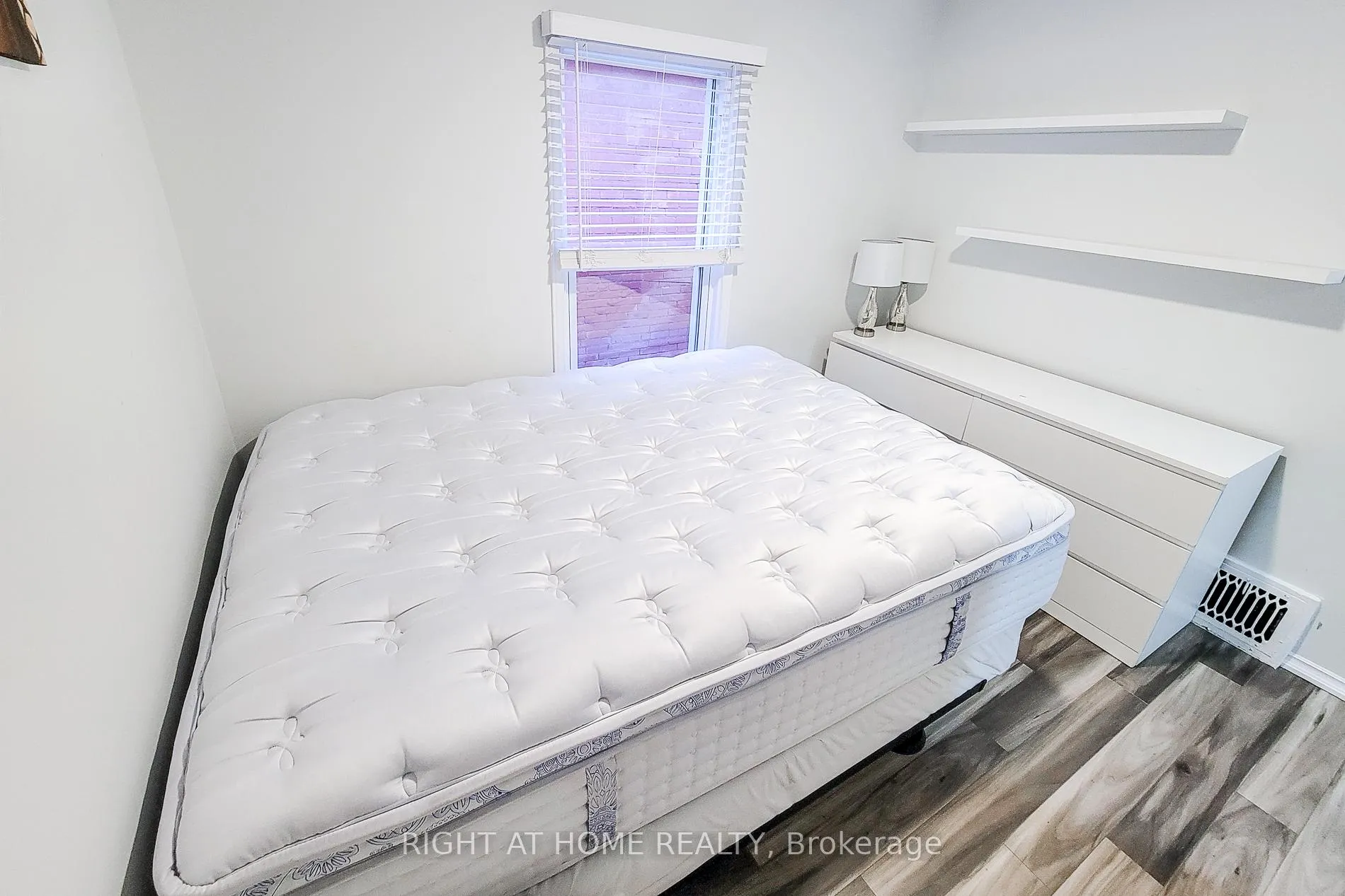 Photo 29 of 97 Keith Street, Hamilton, Landsdale — HOMEH