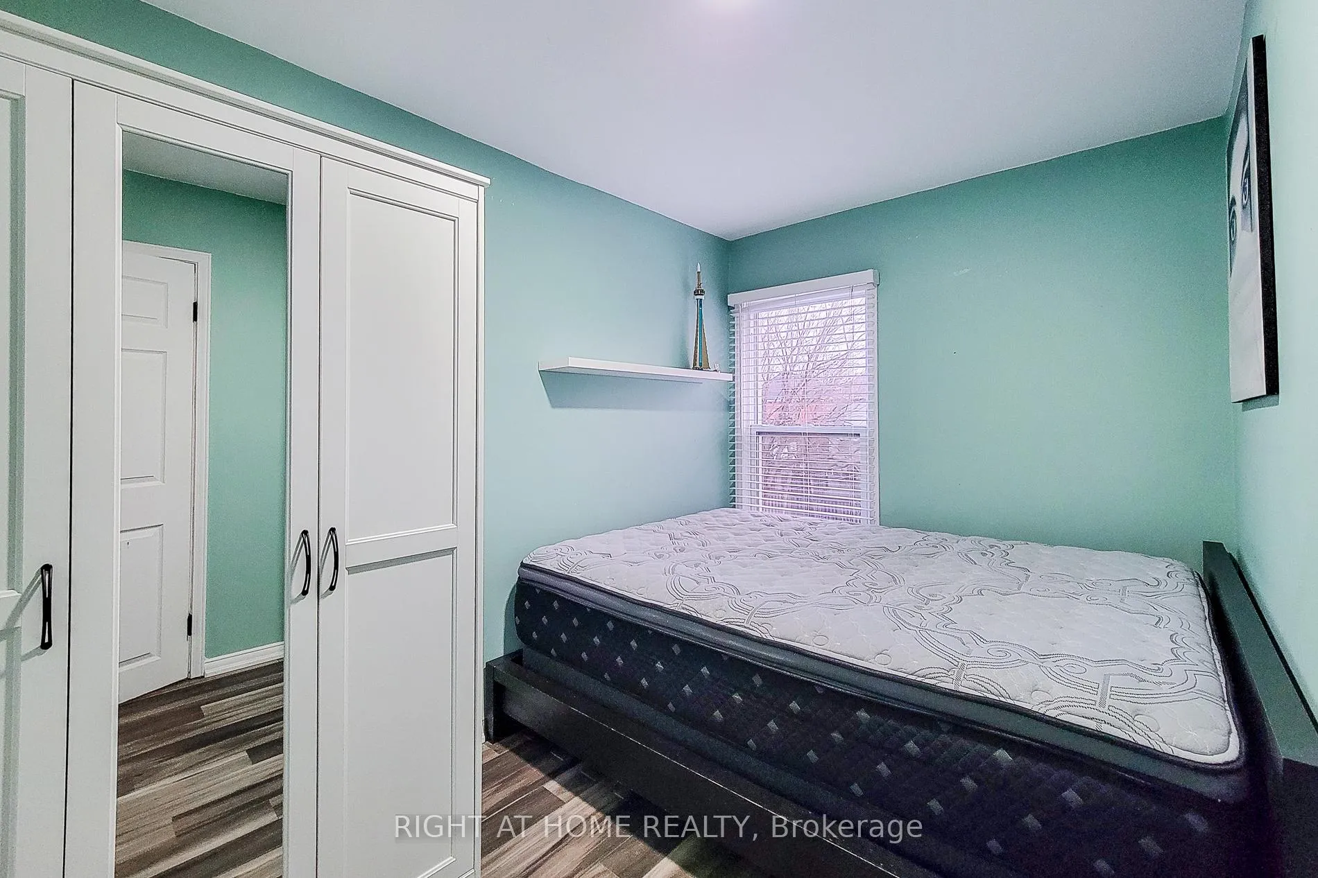 Photo 30 of 97 Keith Street, Hamilton, Landsdale — HOMEH