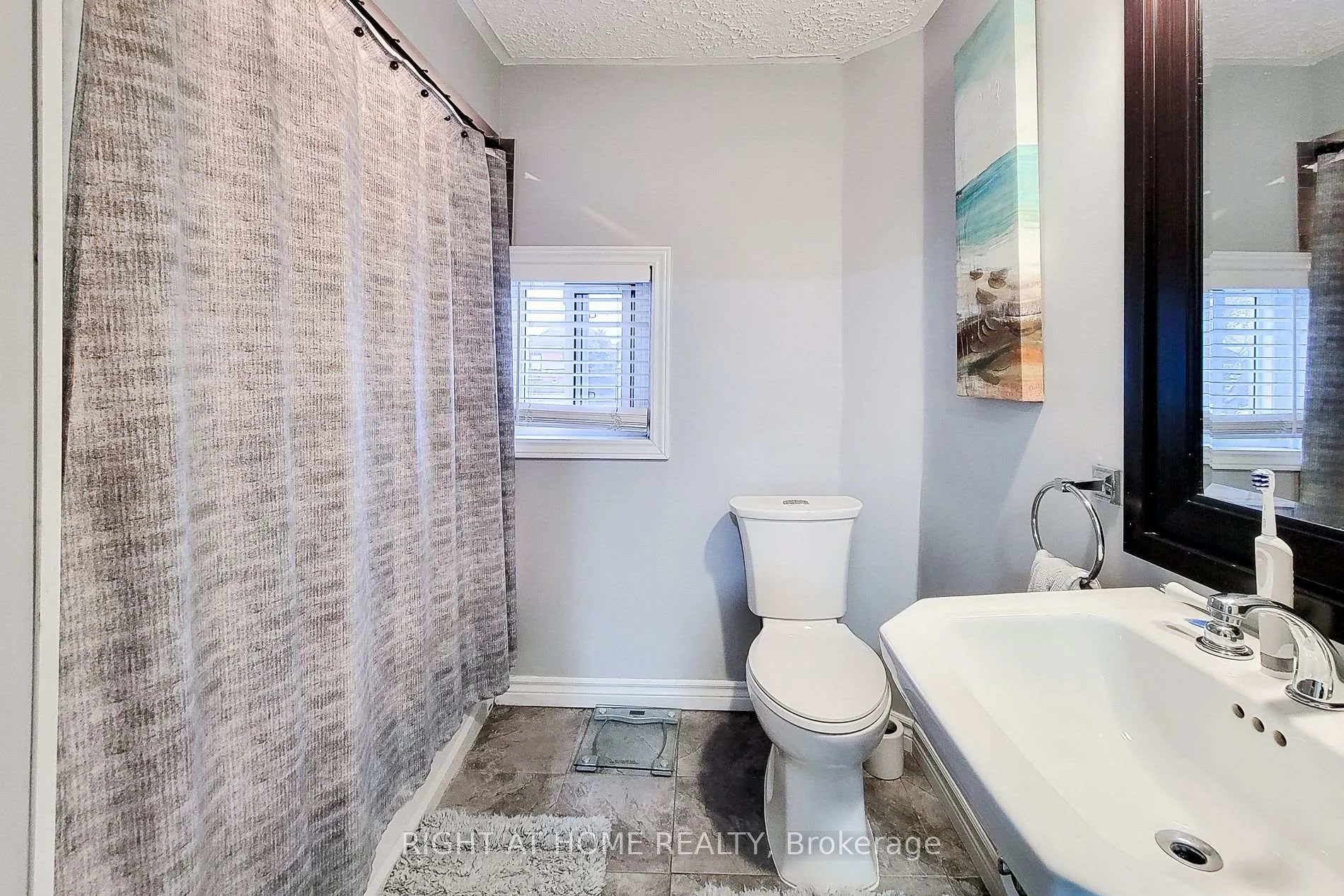 Photo 33 of 97 Keith Street, Hamilton, Landsdale — HOMEH