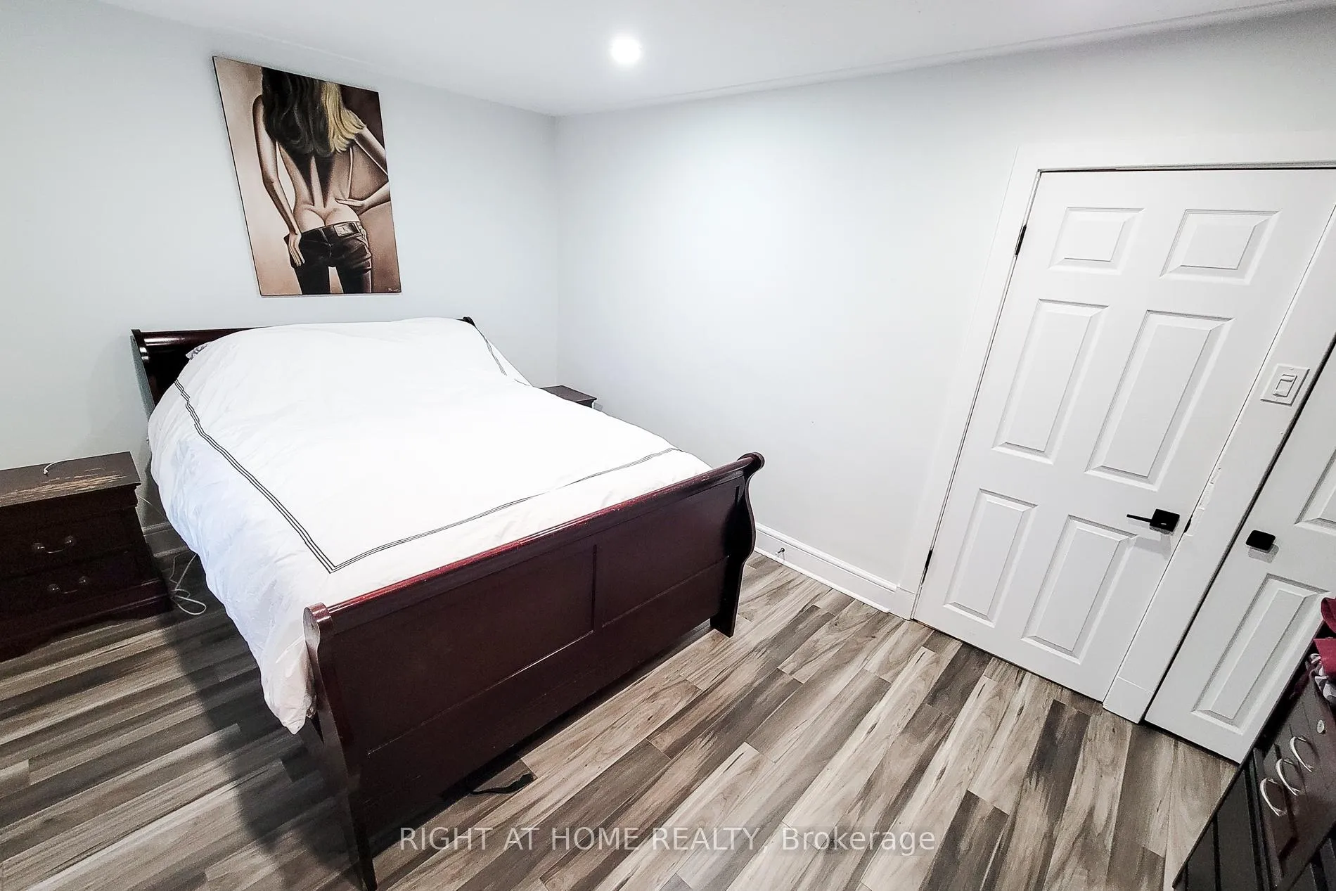 Photo 35 of 97 Keith Street, Hamilton, Landsdale — HOMEH