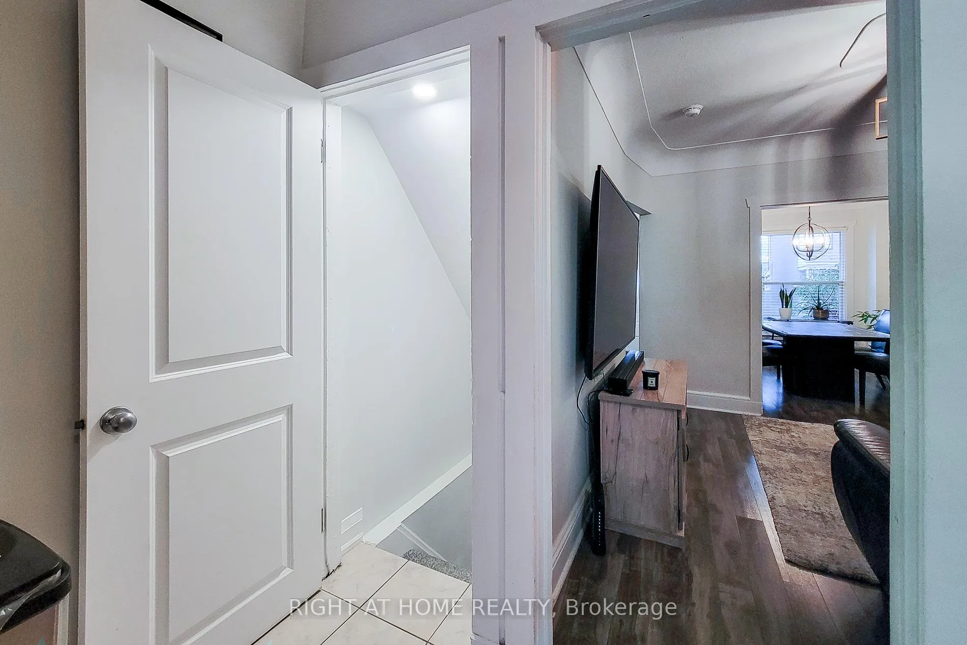 Photo 36 of 97 Keith Street, Hamilton, Landsdale — HOMEH