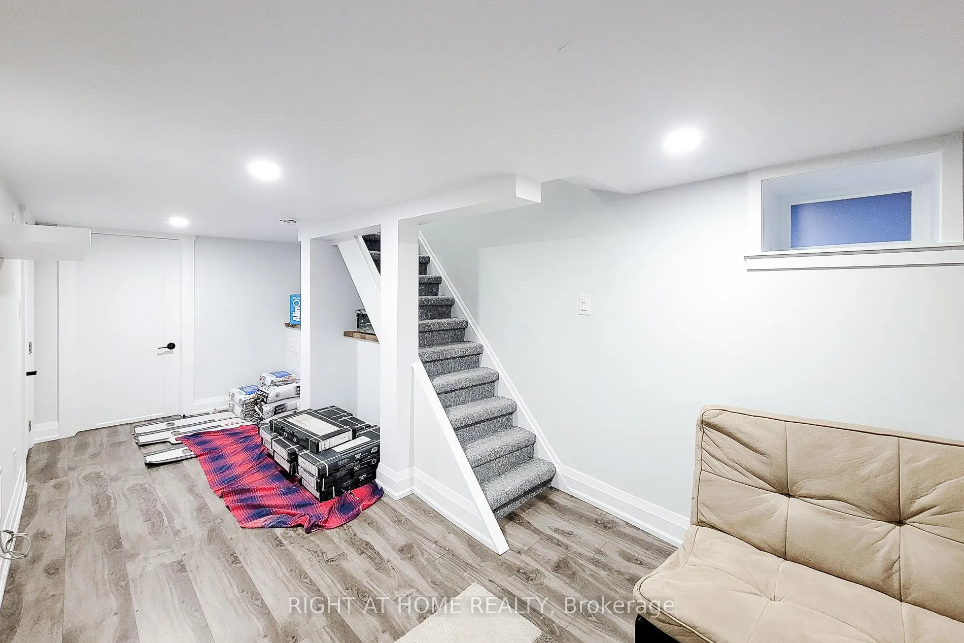 Photo 37 of 97 Keith Street, Hamilton, Landsdale — HOMEH