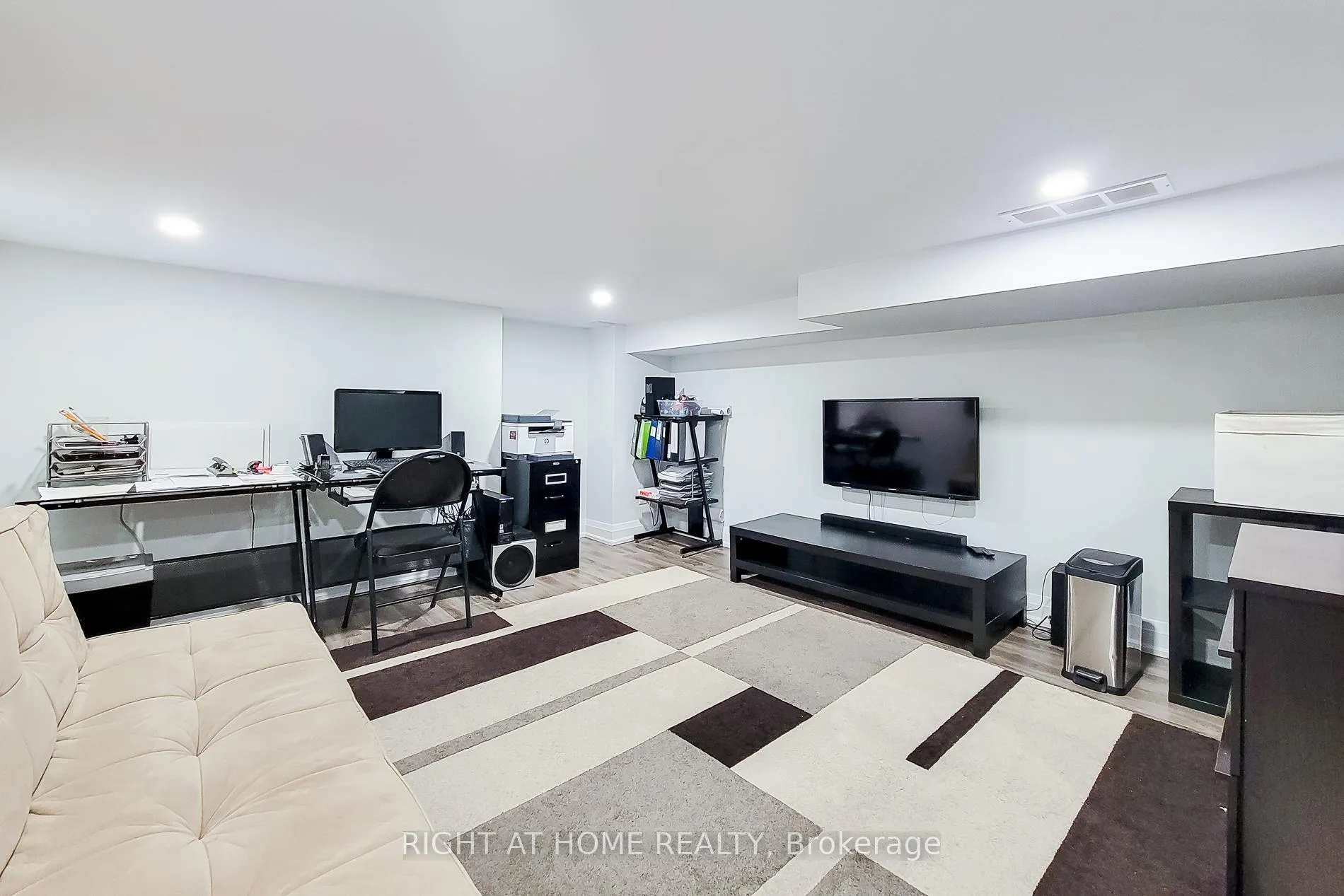 Photo 38 of 97 Keith Street, Hamilton, Landsdale — HOMEH