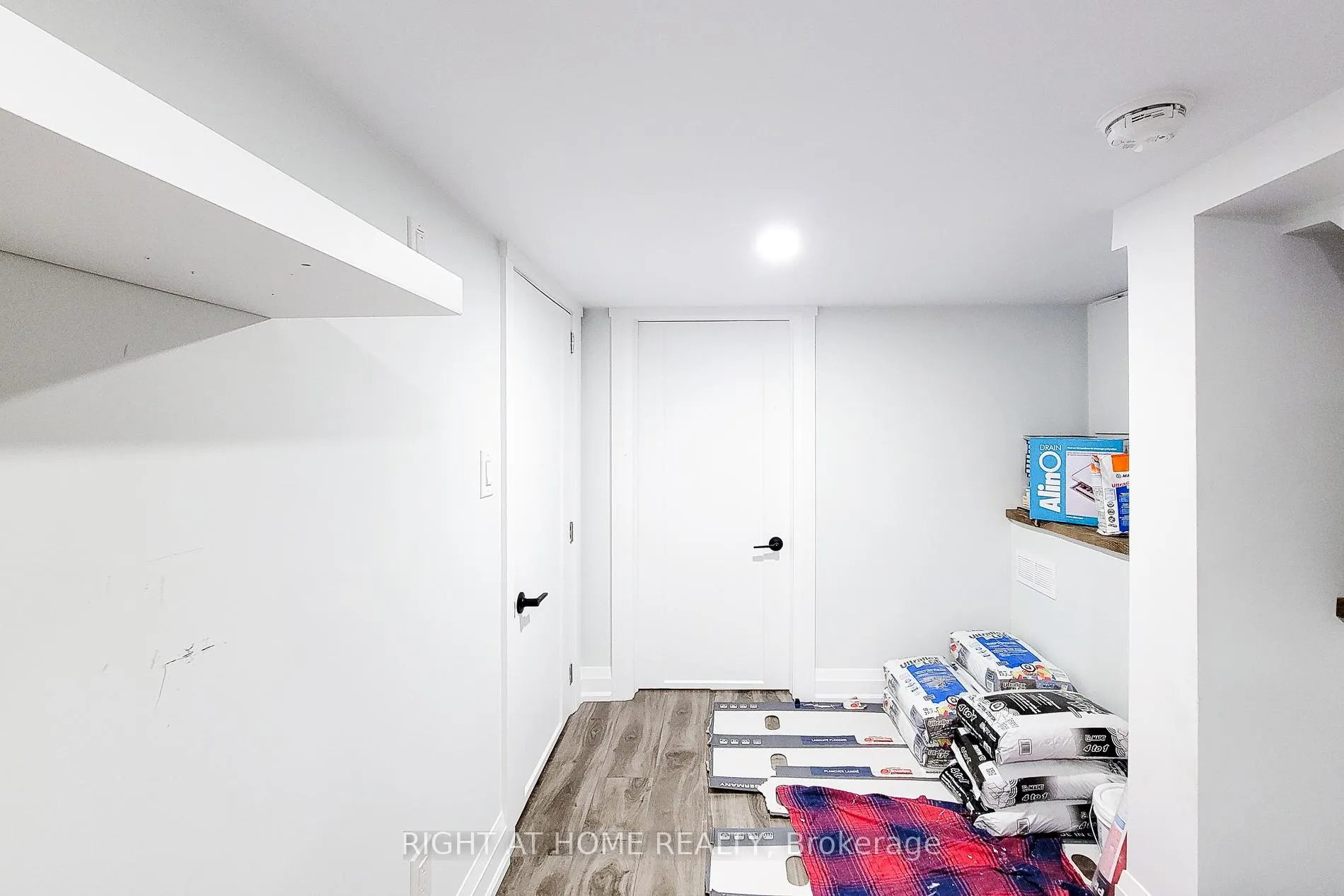 Photo 39 of 97 Keith Street, Hamilton, Landsdale — HOMEH