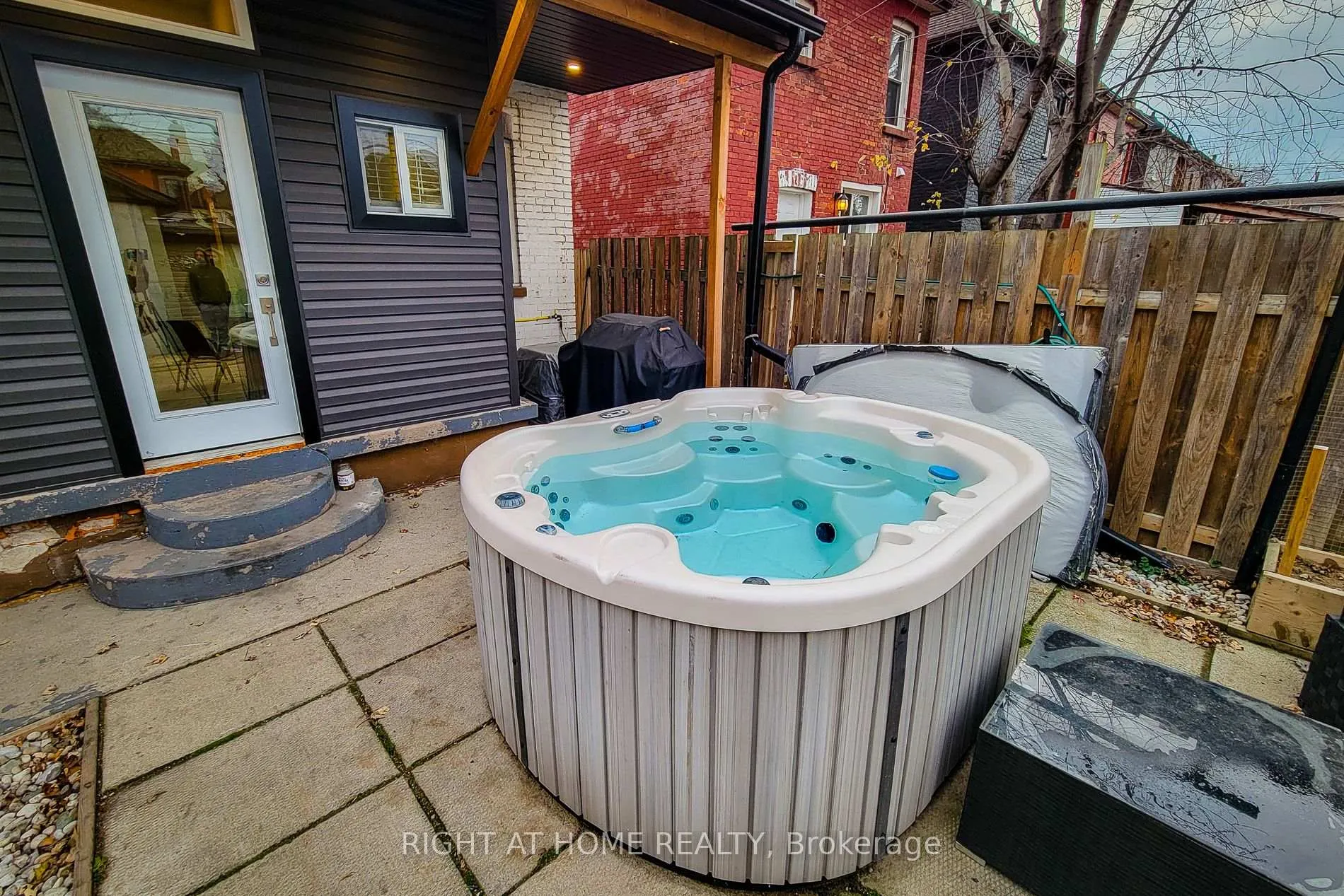 Photo 40 of 97 Keith Street, Hamilton, Landsdale — HOMEH