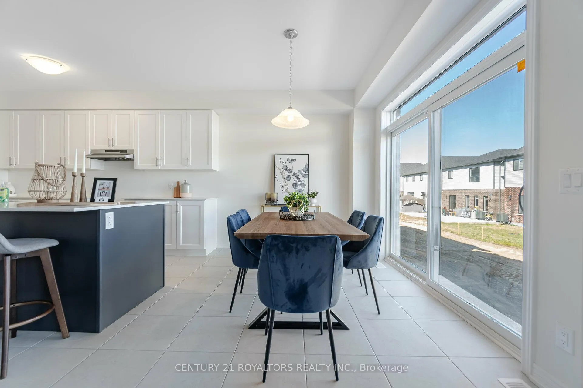 Photo 11 of 277 Broadacre Drive, Kitchener, Pioneer Park/Doon/Wyldwoods — HOMEH
