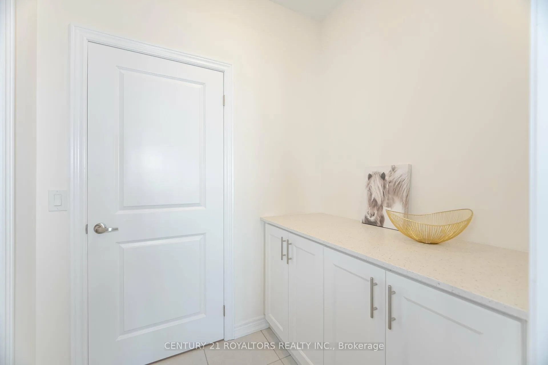 Photo 14 of 277 Broadacre Drive, Kitchener, Pioneer Park/Doon/Wyldwoods — HOMEH