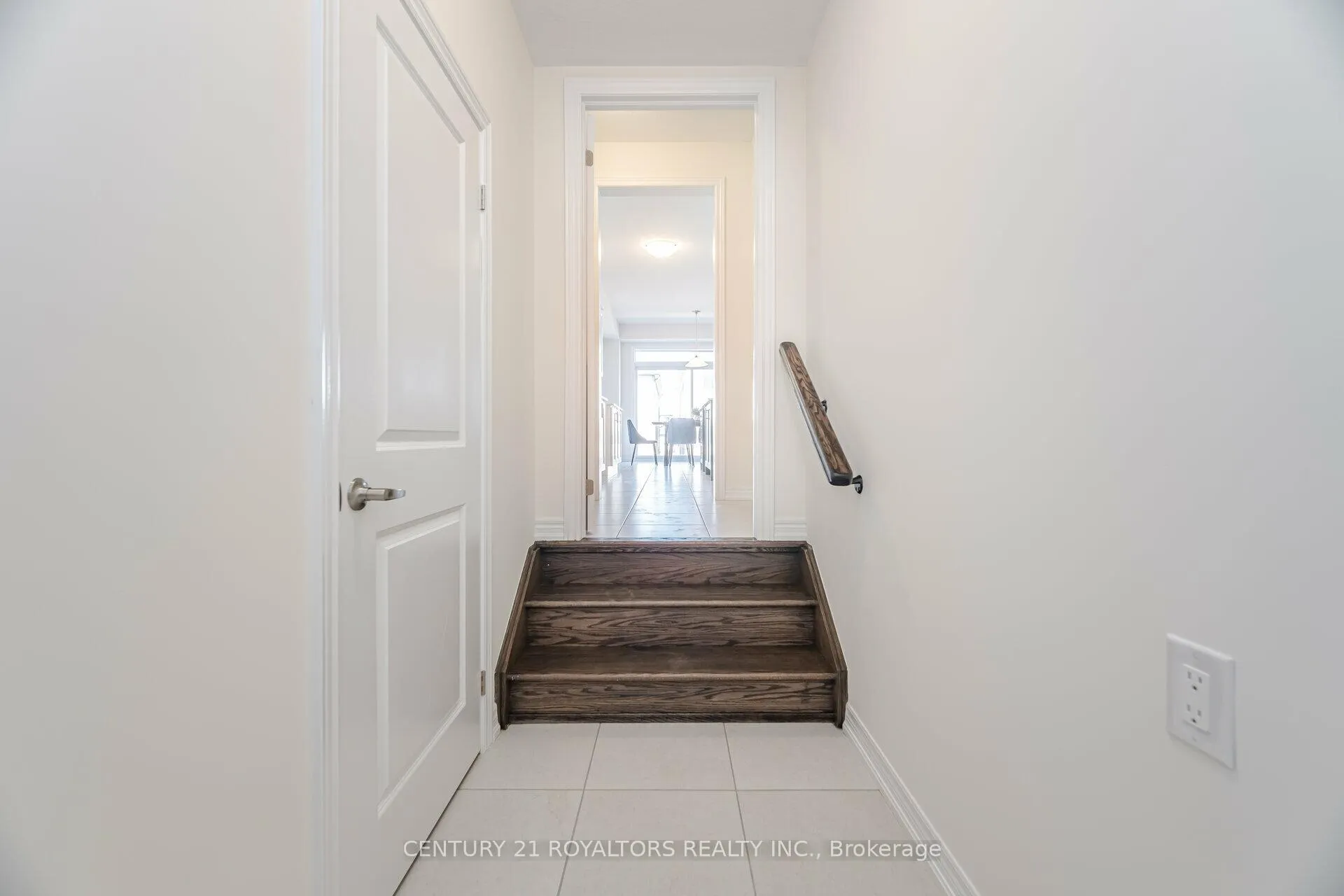 Photo 16 of 277 Broadacre Drive, Kitchener, Pioneer Park/Doon/Wyldwoods — HOMEH
