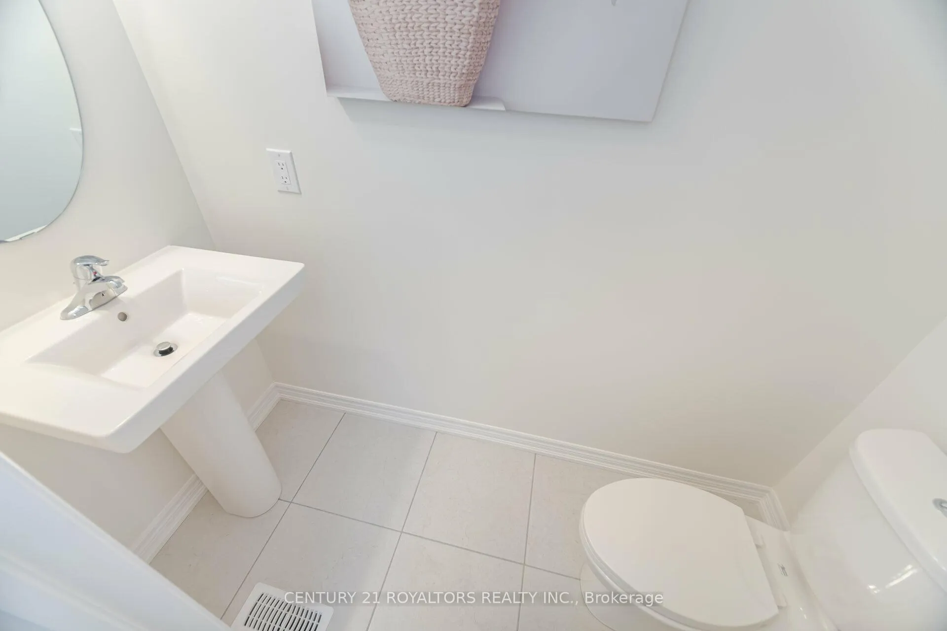 Photo 17 of 277 Broadacre Drive, Kitchener, Pioneer Park/Doon/Wyldwoods — HOMEH