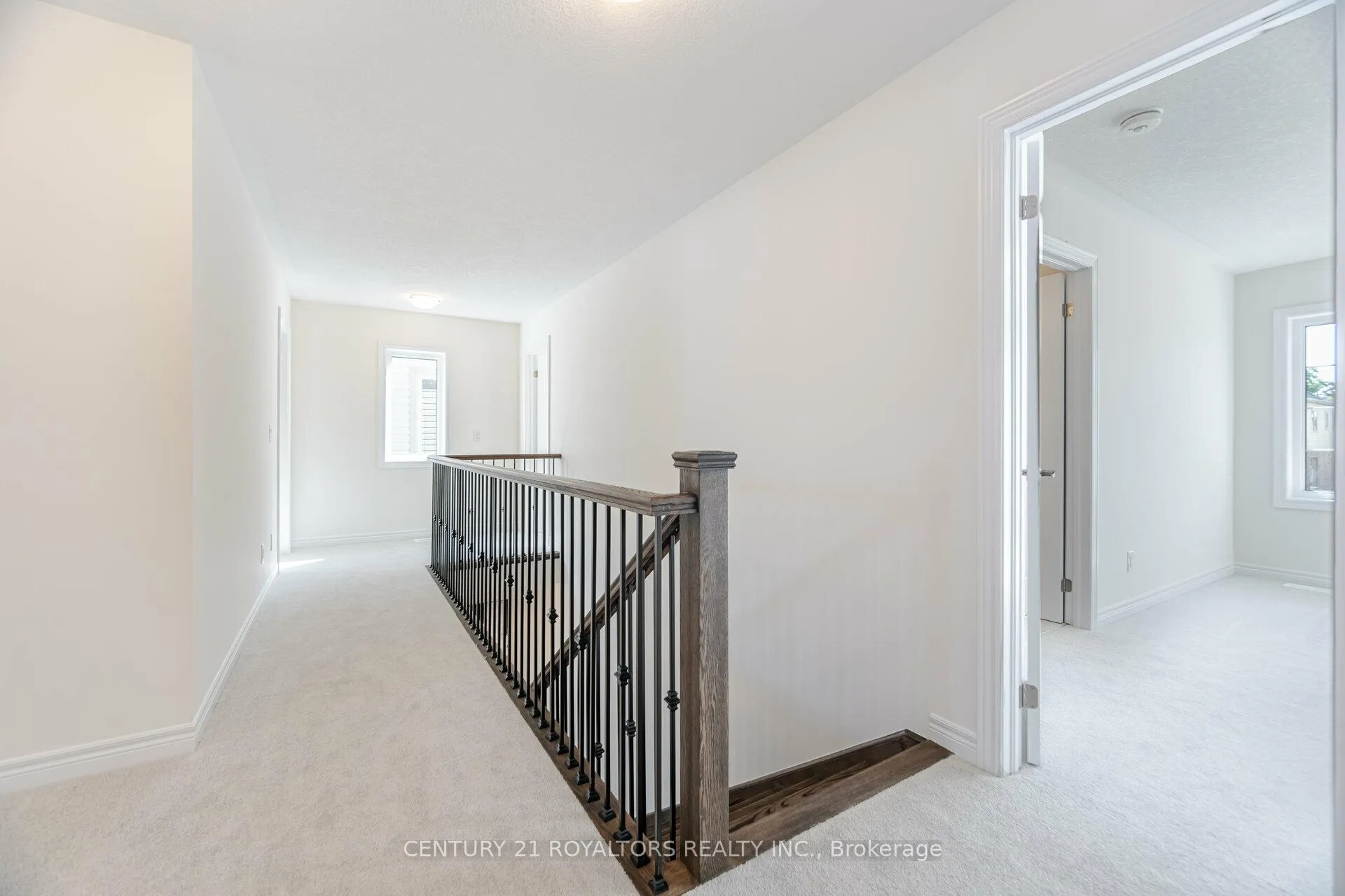 Photo 19 of 277 Broadacre Drive, Kitchener, Pioneer Park/Doon/Wyldwoods — HOMEH