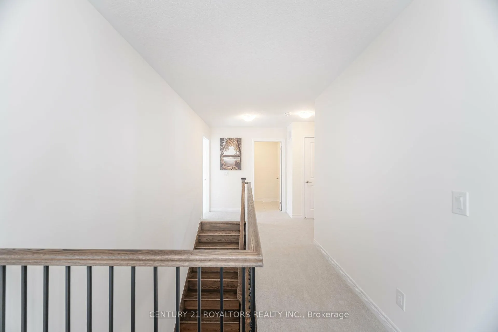 Photo 20 of 277 Broadacre Drive, Kitchener, Pioneer Park/Doon/Wyldwoods — HOMEH