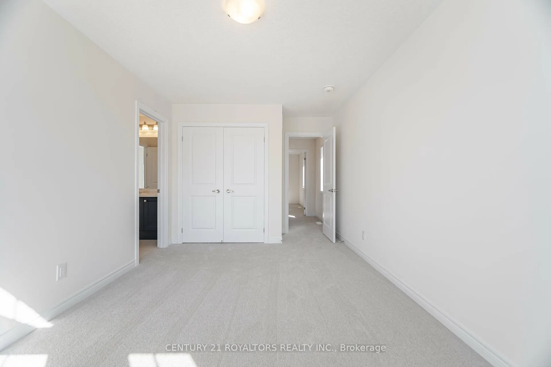 Photo 30 of 277 Broadacre Drive, Kitchener, Pioneer Park/Doon/Wyldwoods — HOMEH
