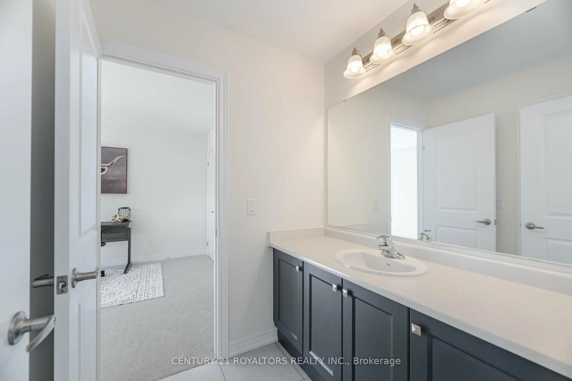 Photo 31 of 277 Broadacre Drive, Kitchener, Pioneer Park/Doon/Wyldwoods — HOMEH