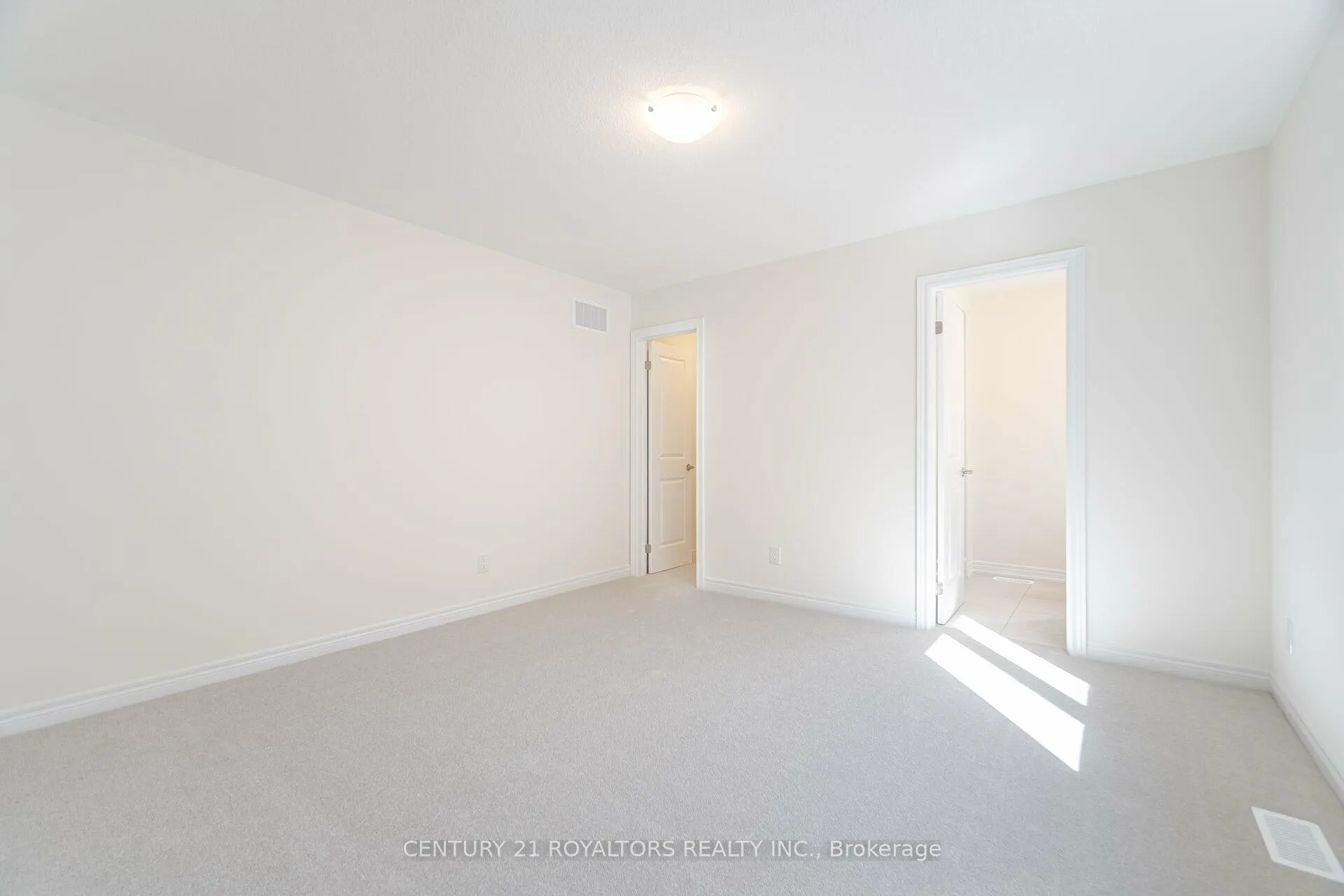 Photo 33 of 277 Broadacre Drive, Kitchener, Pioneer Park/Doon/Wyldwoods — HOMEH