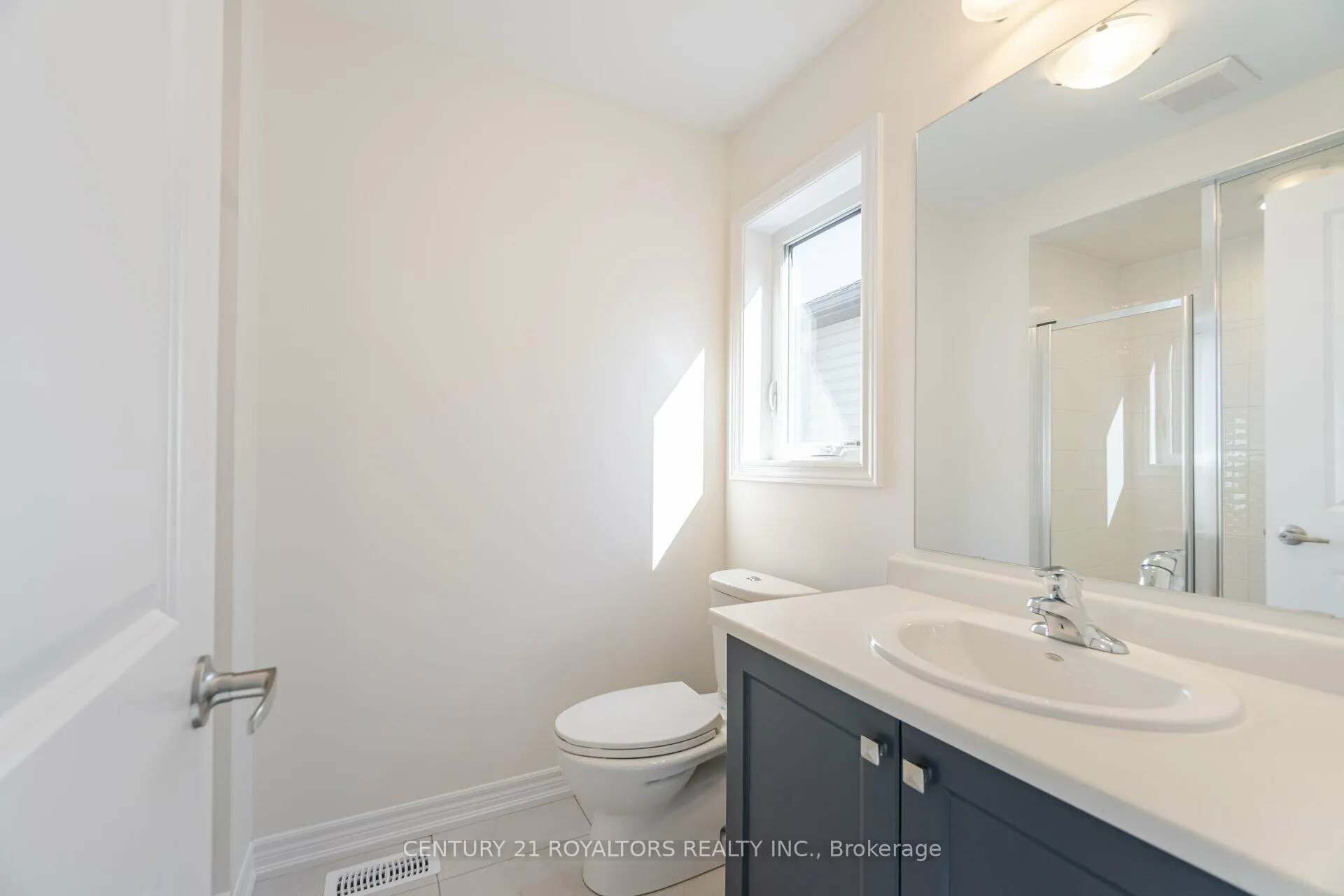 Photo 34 of 277 Broadacre Drive, Kitchener, Pioneer Park/Doon/Wyldwoods — HOMEH