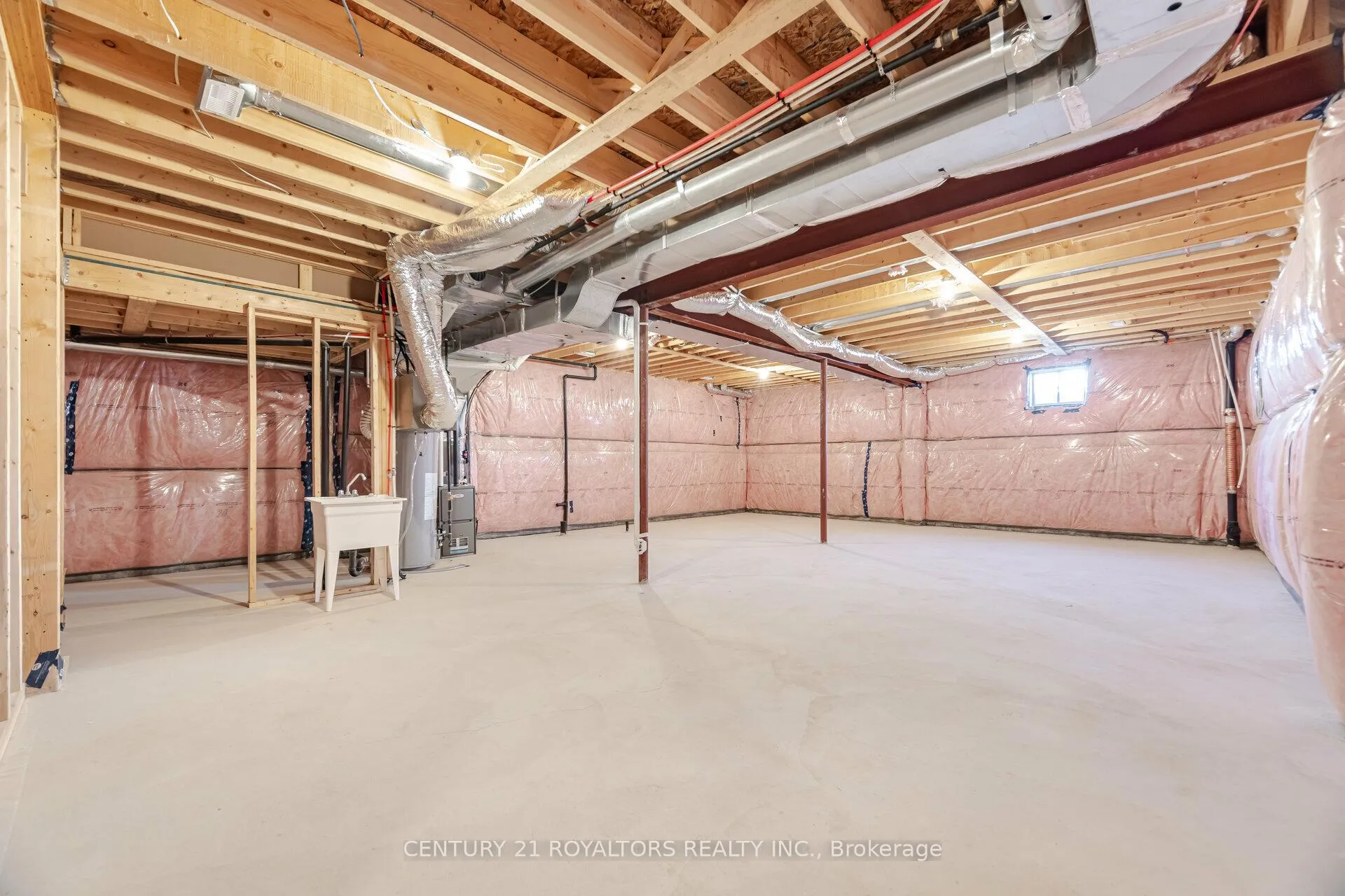 Photo 36 of 277 Broadacre Drive, Kitchener, Pioneer Park/Doon/Wyldwoods — HOMEH