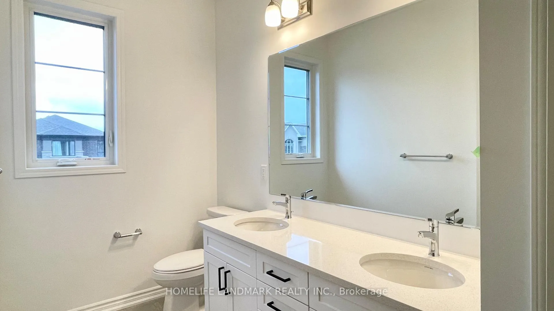 Photo 9 of 74 Suzuki Street, Barrie, Painswick South — HOMEH