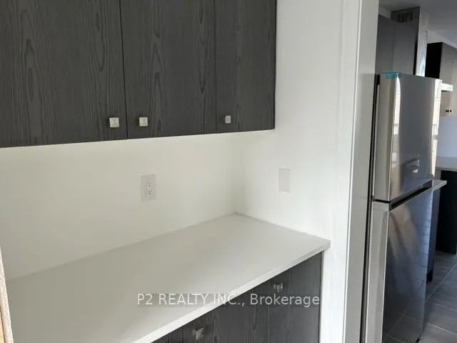 Photo 5 of 57 Red Maple Lane, Barrie, Innis-Shore — HOMEH