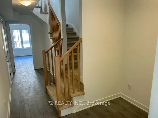 Photo 16 of 57 Red Maple Lane, Barrie, Innis-Shore — HOMEH