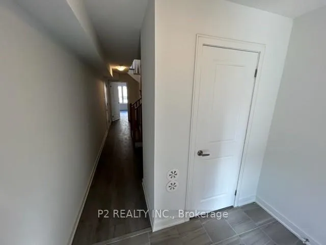 Photo 17 of 57 Red Maple Lane, Barrie, Innis-Shore — HOMEH