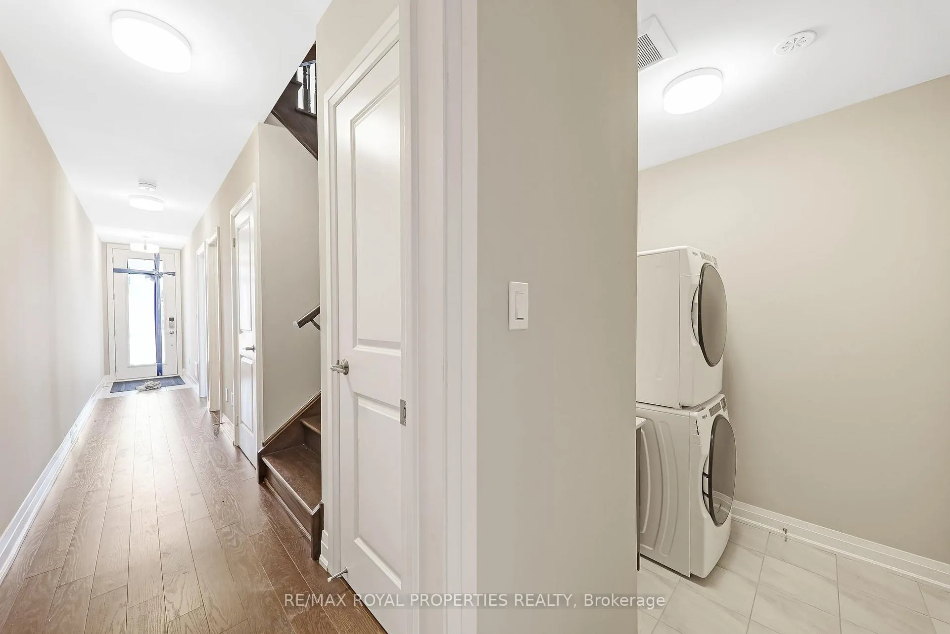 Photo 5 of 2831 Whites Road, Pickering, Rural Pickering — HOMEH