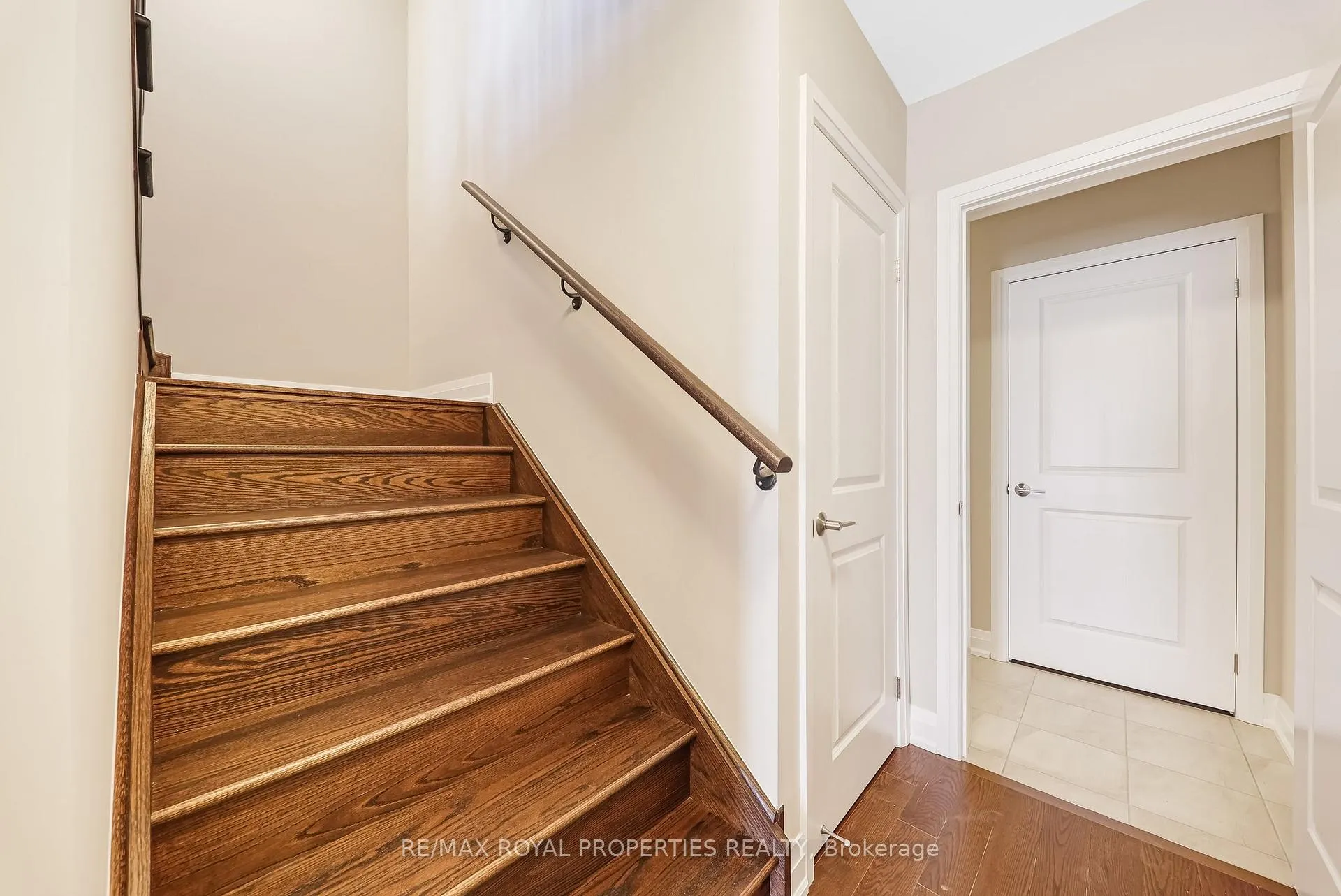 Photo 7 of 2831 Whites Road, Pickering, Rural Pickering — HOMEH
