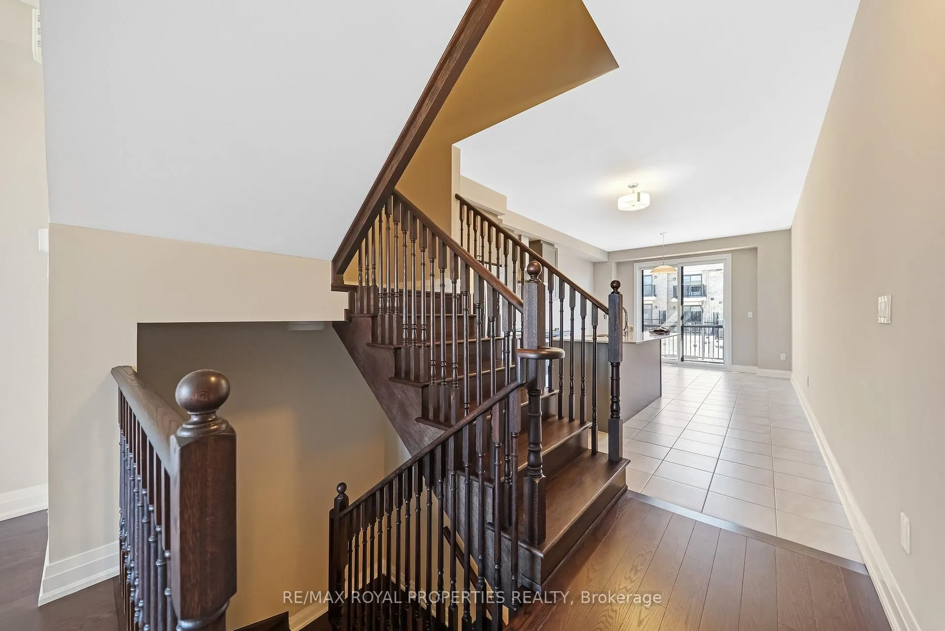 Photo 8 of 2831 Whites Road, Pickering, Rural Pickering — HOMEH