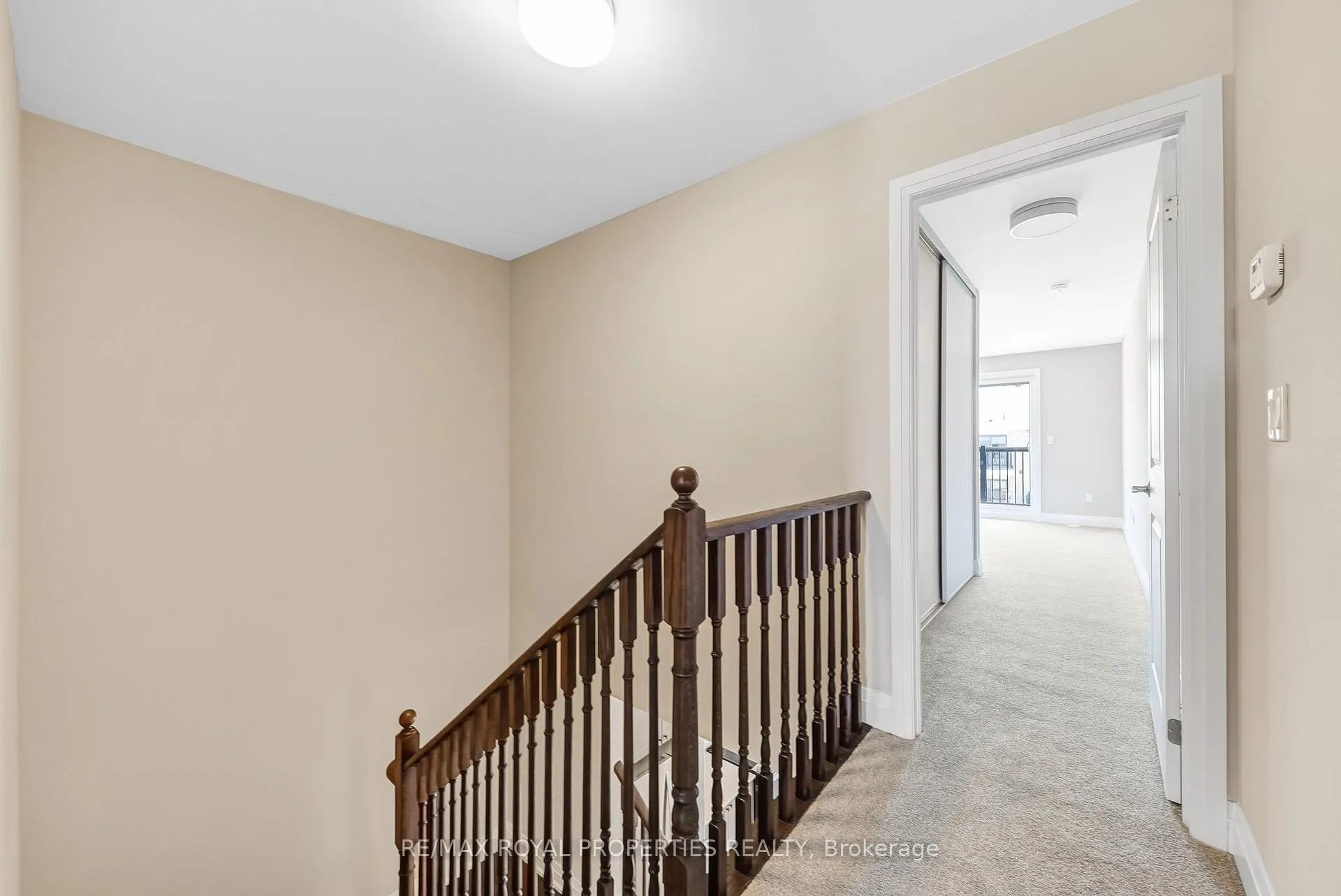 Photo 18 of 2831 Whites Road, Pickering, Rural Pickering — HOMEH