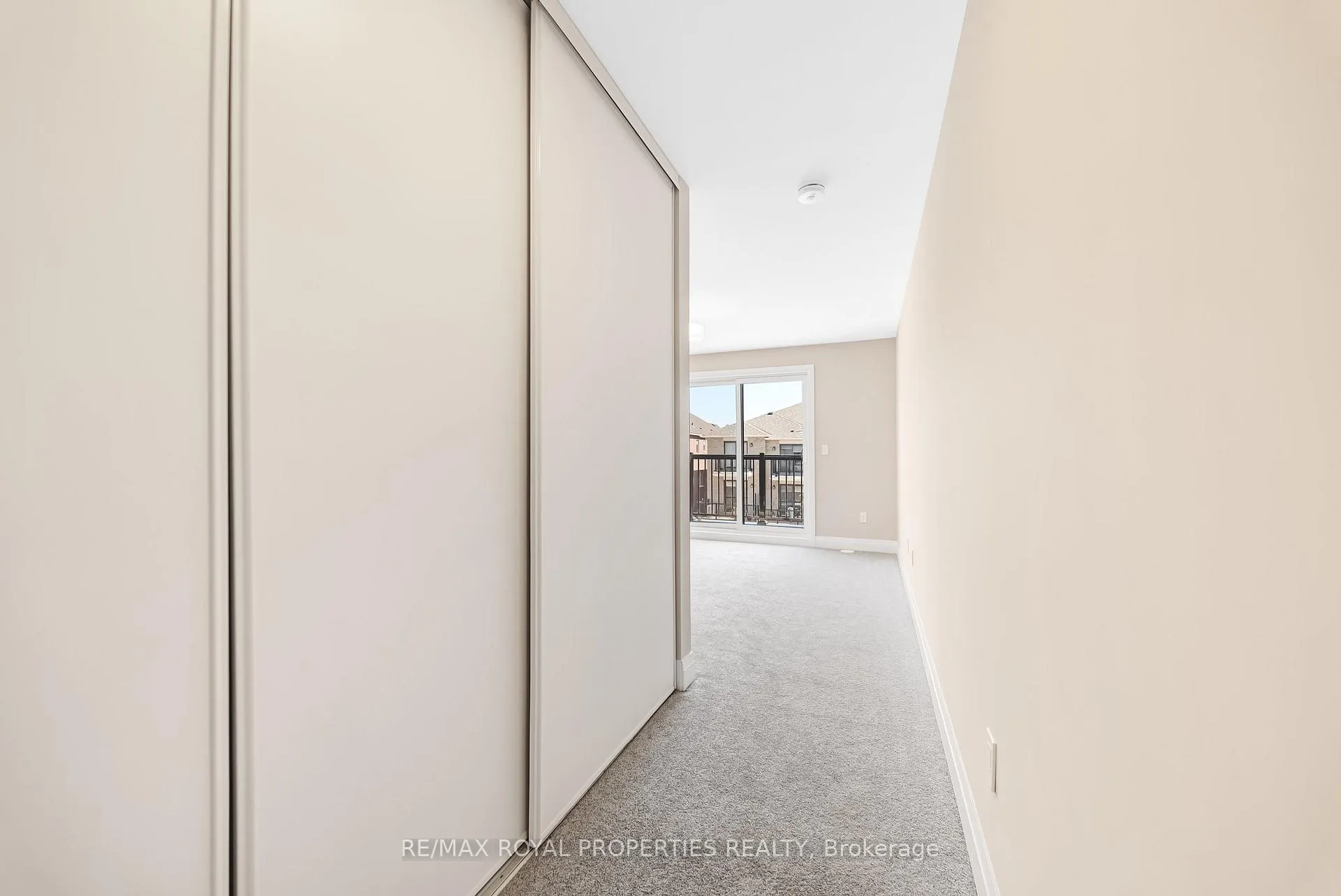Photo 19 of 2831 Whites Road, Pickering, Rural Pickering — HOMEH