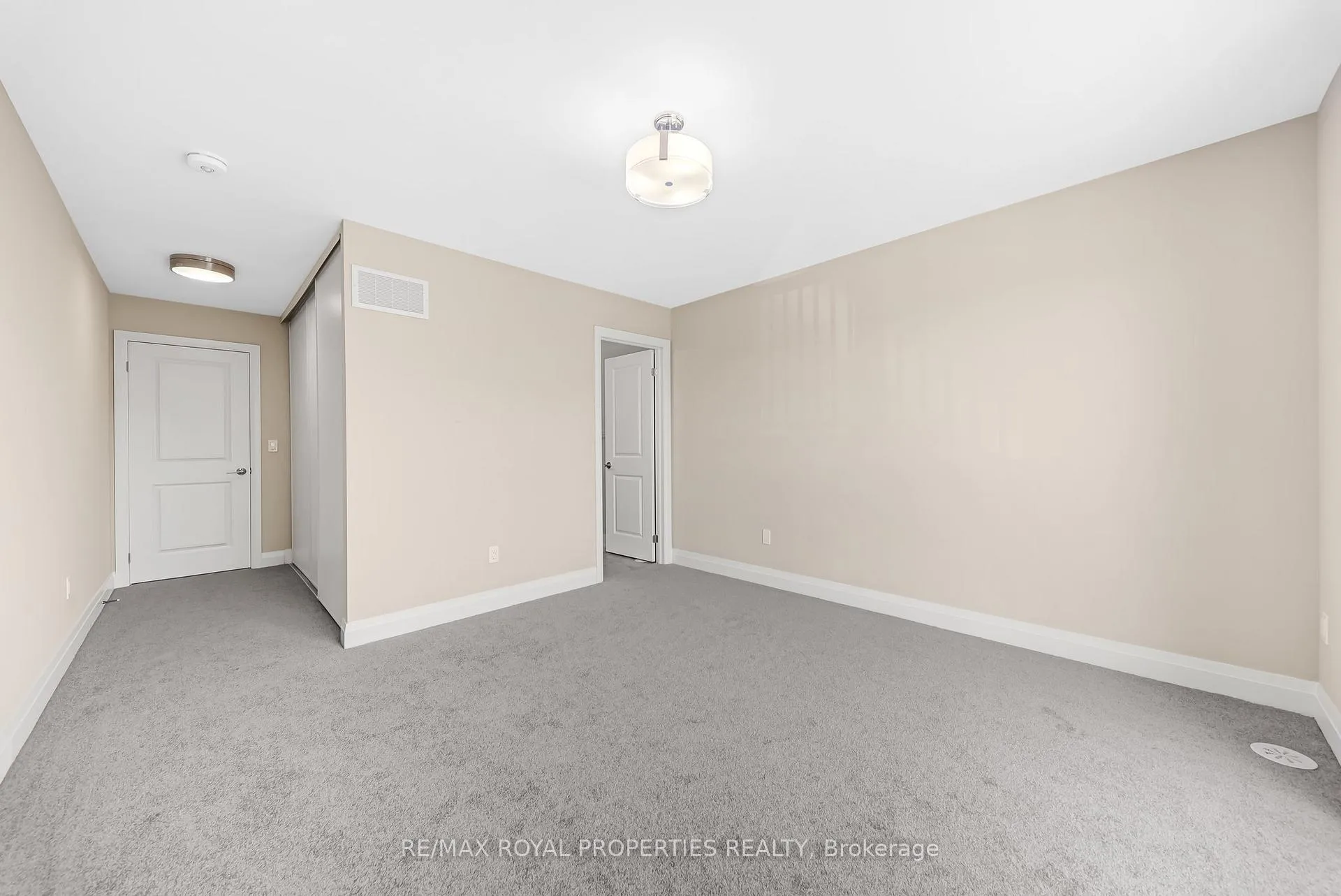 Photo 20 of 2831 Whites Road, Pickering, Rural Pickering — HOMEH