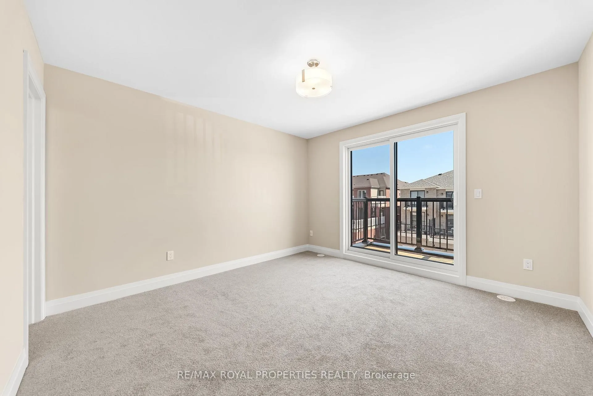 Photo 21 of 2831 Whites Road, Pickering, Rural Pickering — HOMEH