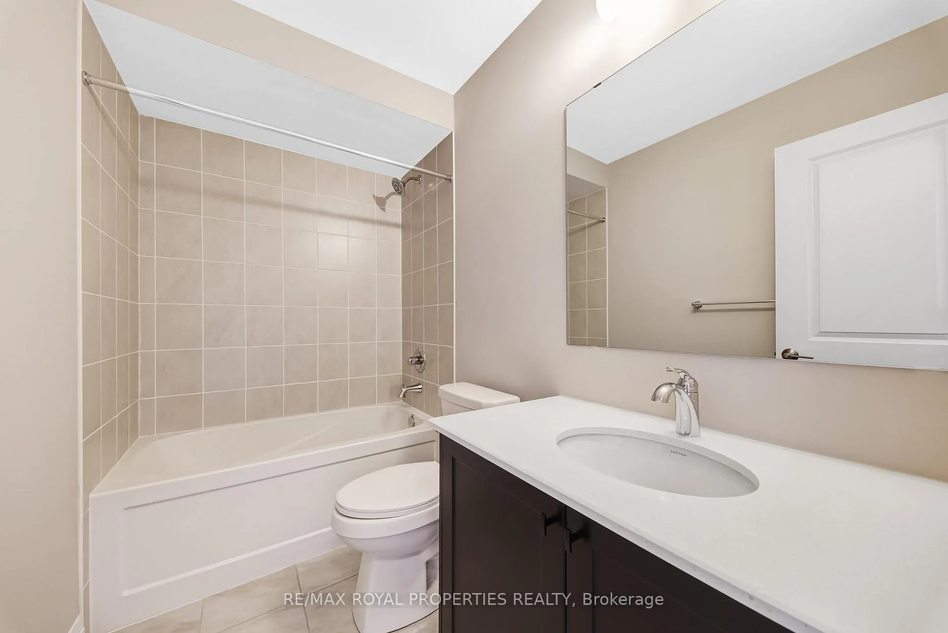 Photo 23 of 2831 Whites Road, Pickering, Rural Pickering — HOMEH