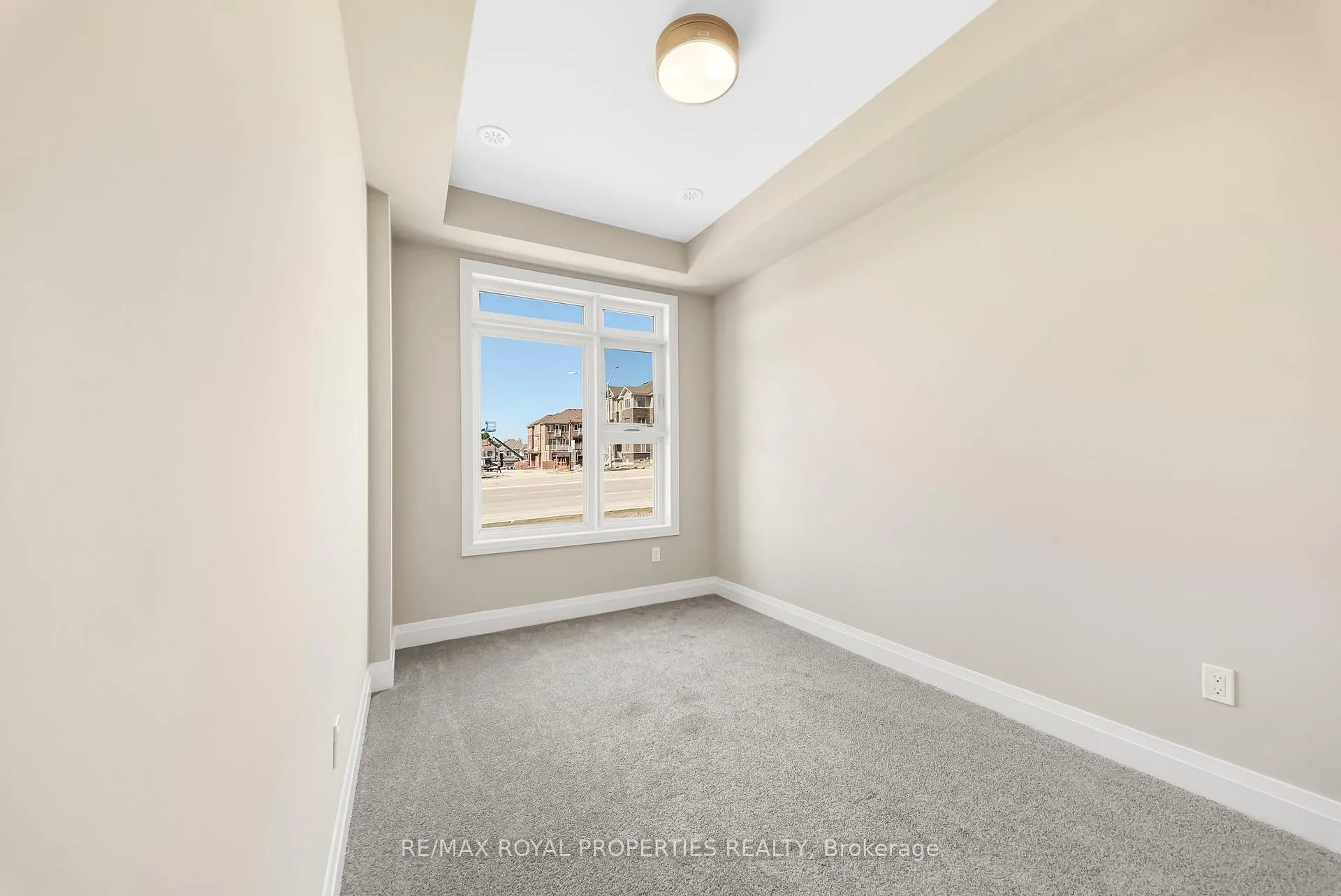 Photo 28 of 2831 Whites Road, Pickering, Rural Pickering — HOMEH