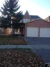 Front of 42 Coe Drive
