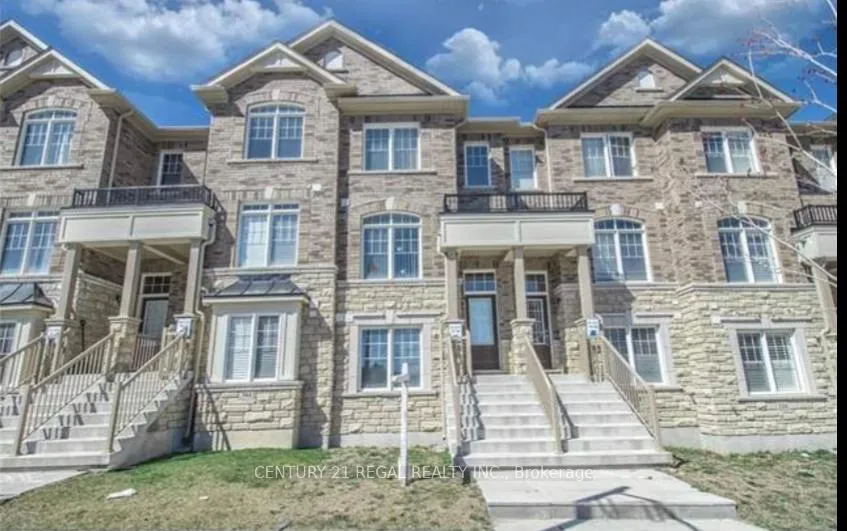 Photo 1 of 306 Delray Drive, Markham, Greensborough — HOMEH