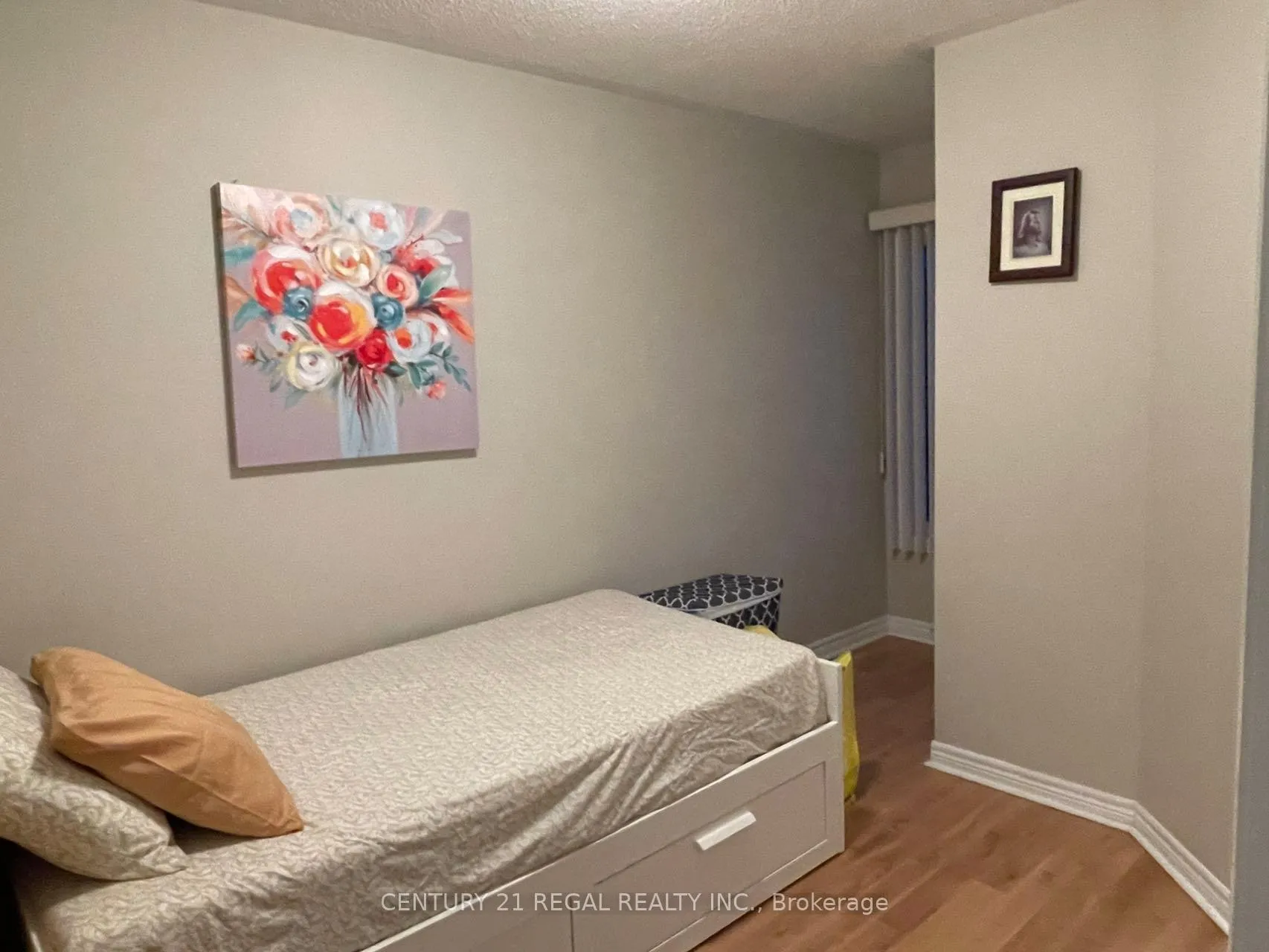 Photo 11 of 306 Delray Drive, Markham, Greensborough — HOMEH