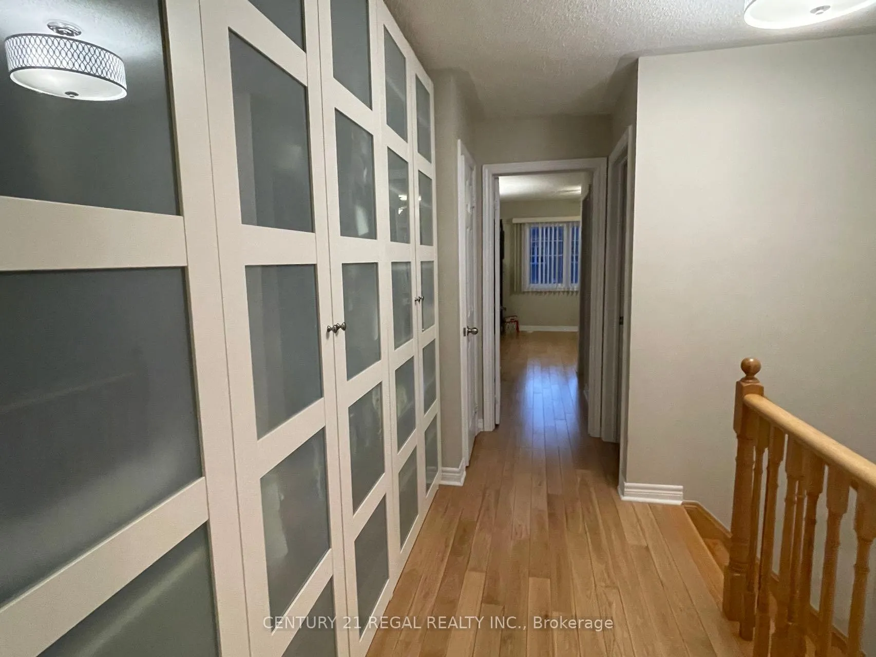 Photo 12 of 306 Delray Drive, Markham, Greensborough — HOMEH